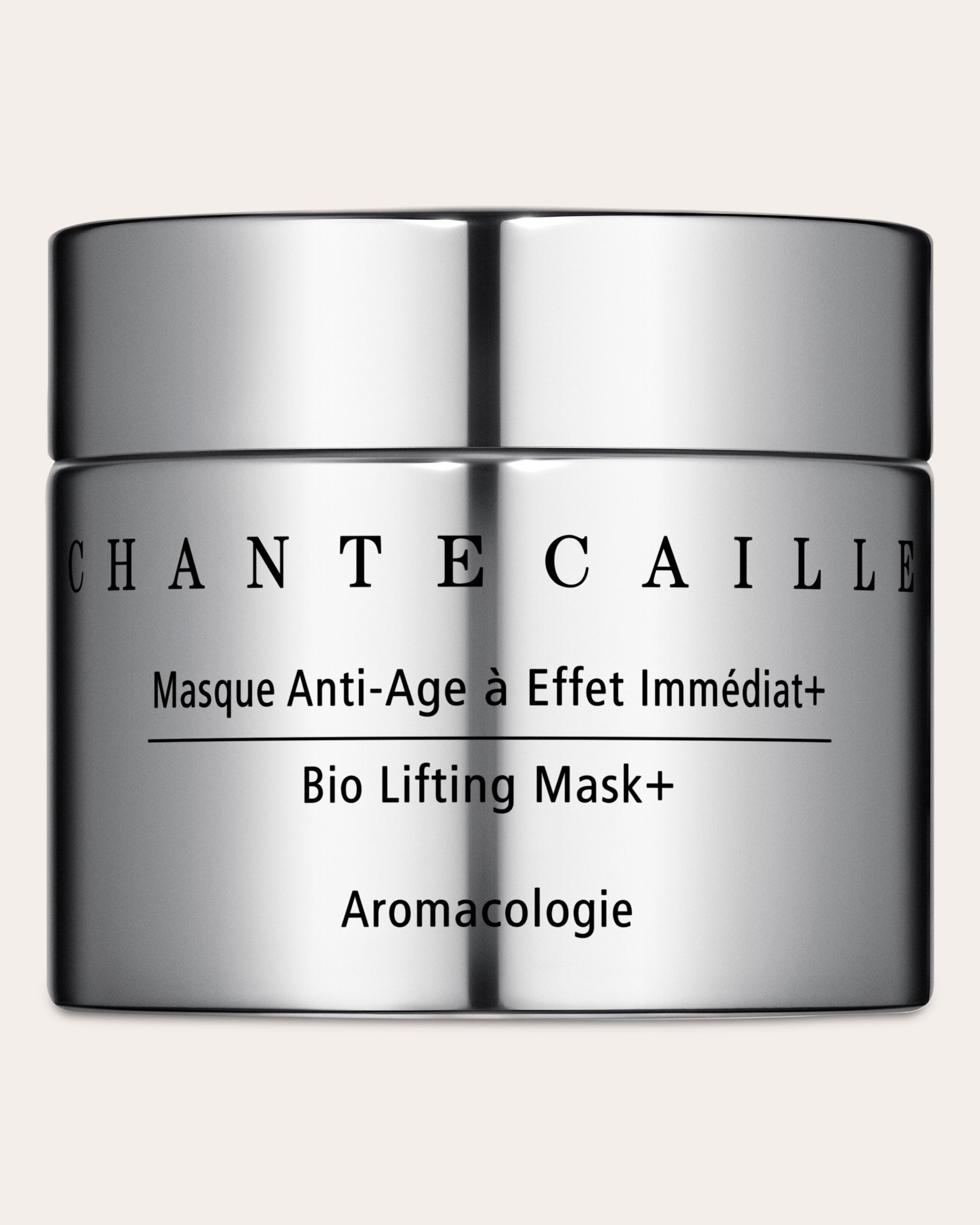 Bio Lifting Mask + 50ML