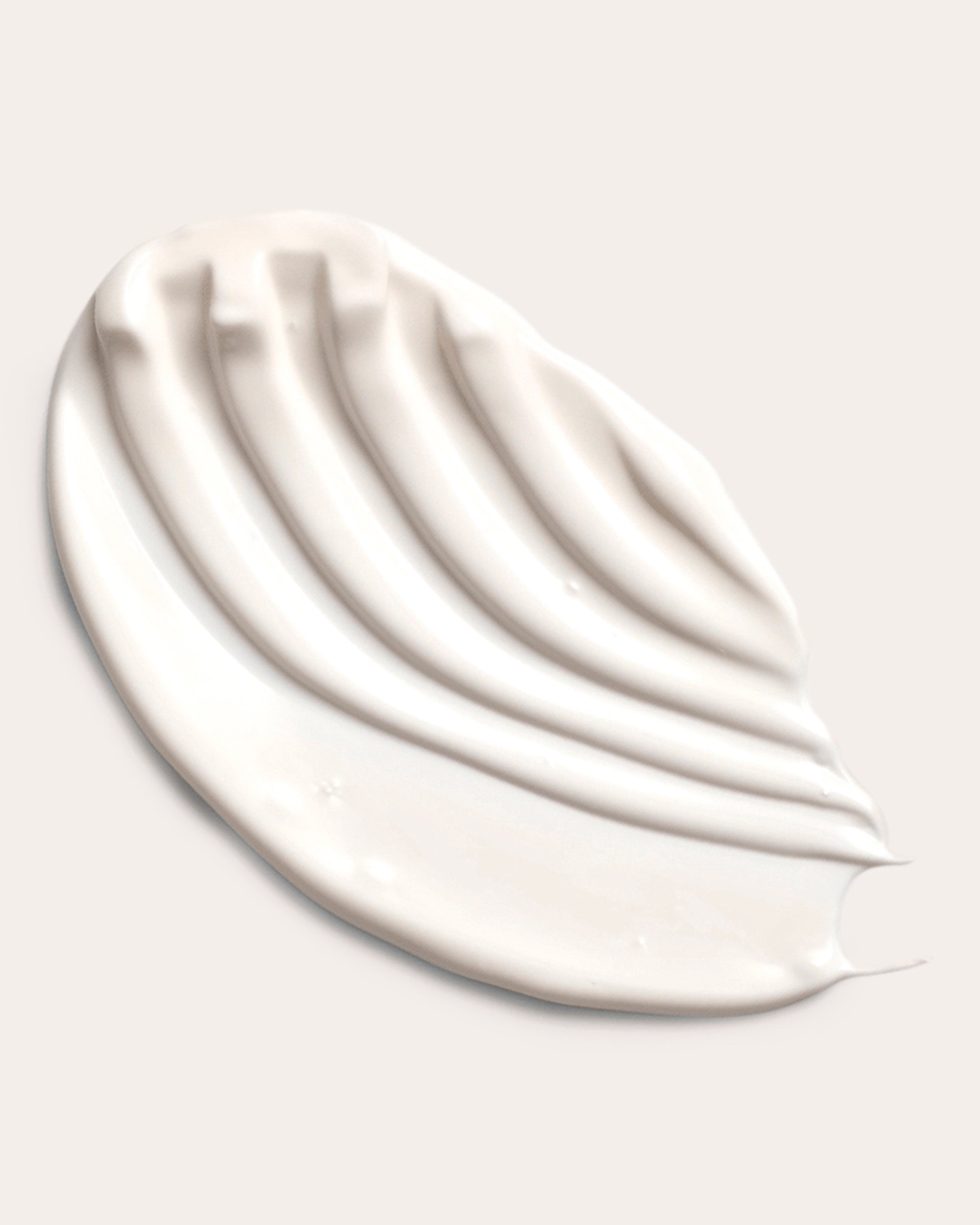 Bio Lifting Mask + 50ML