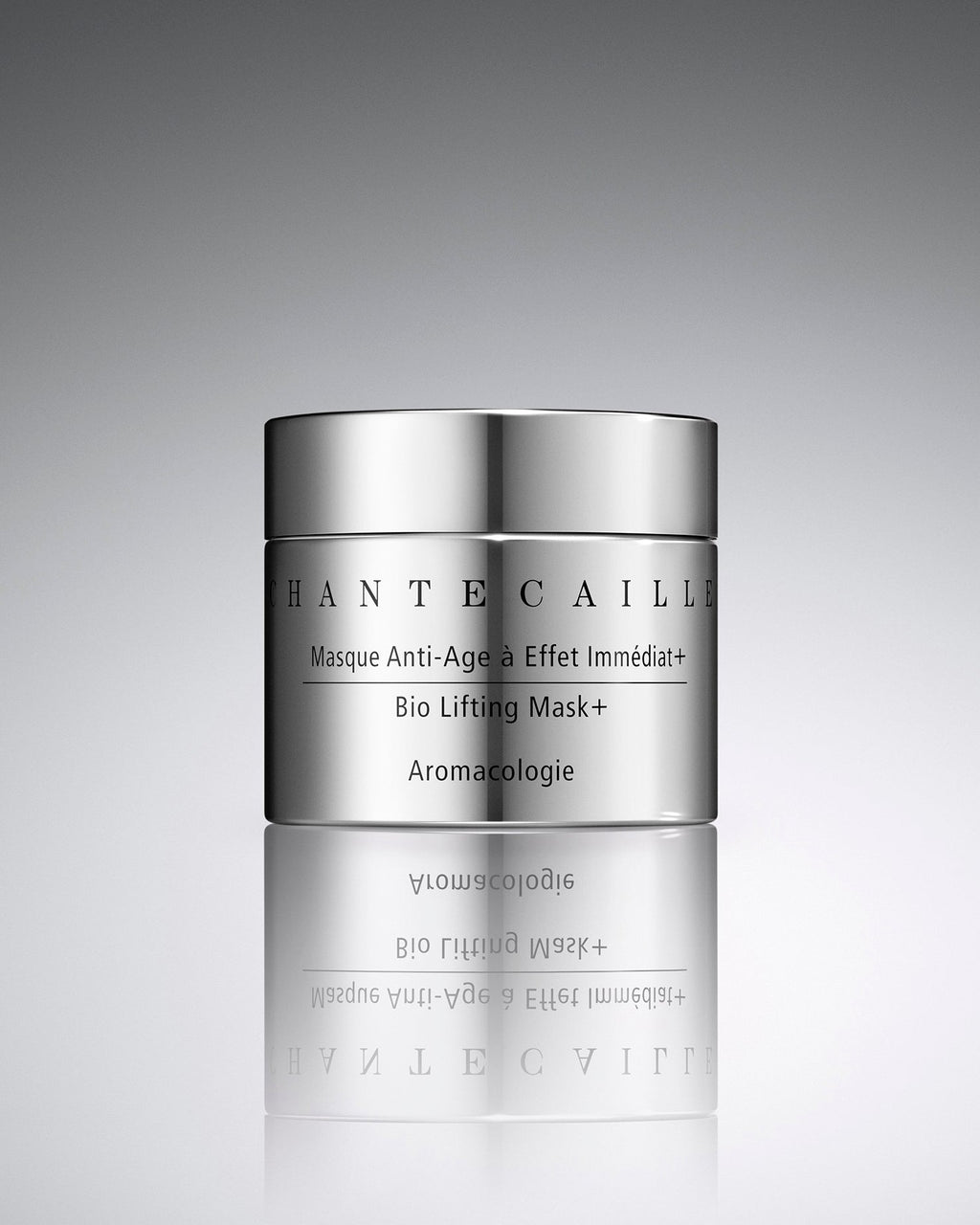 Bio Lifting Mask + 50ML