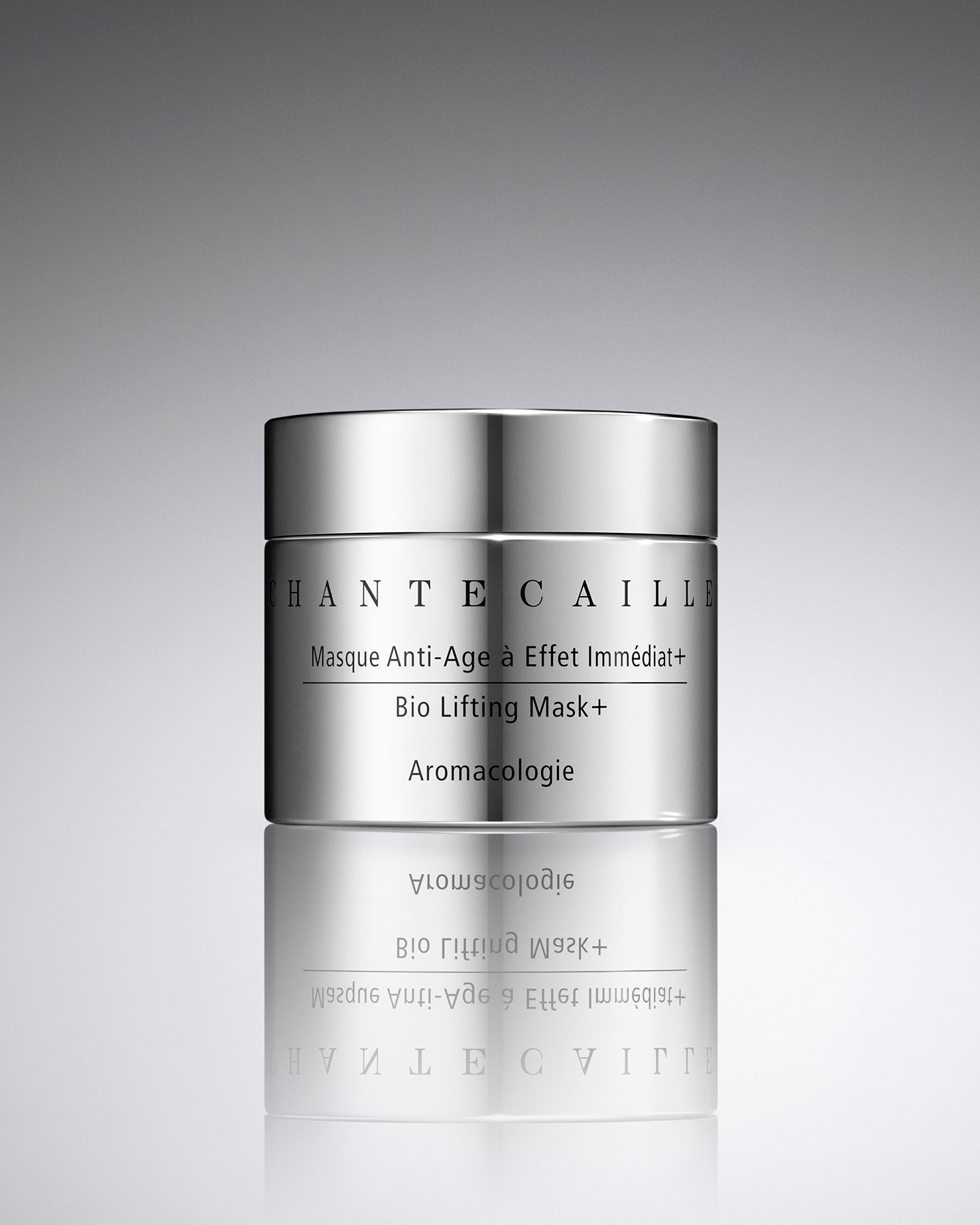Bio Lifting Mask + 50ML