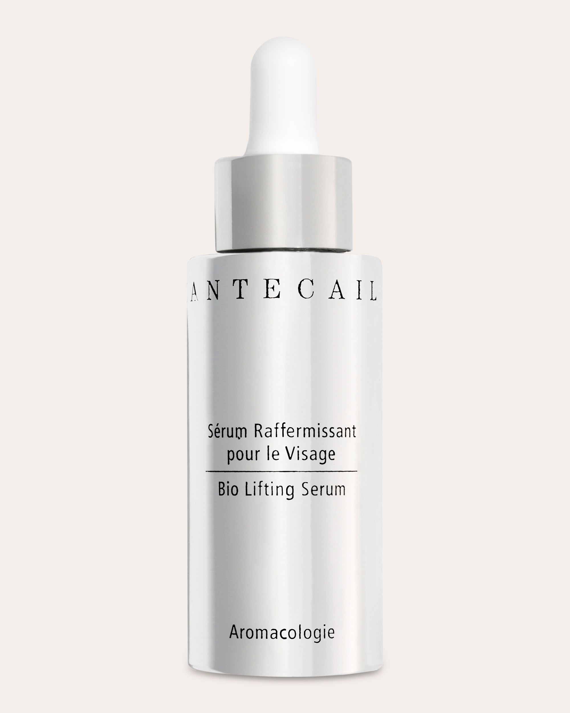 Bio Lifting Serum Plus 30ml