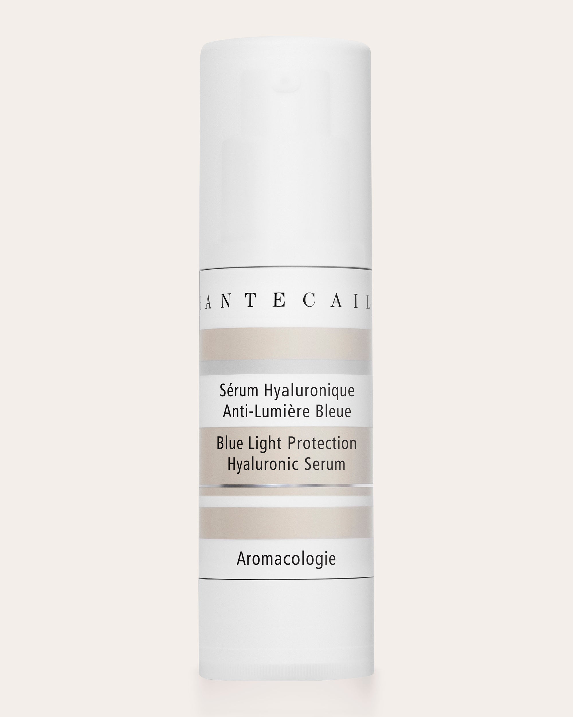 Blue Light Protection Hyaluronic Serum 30ml