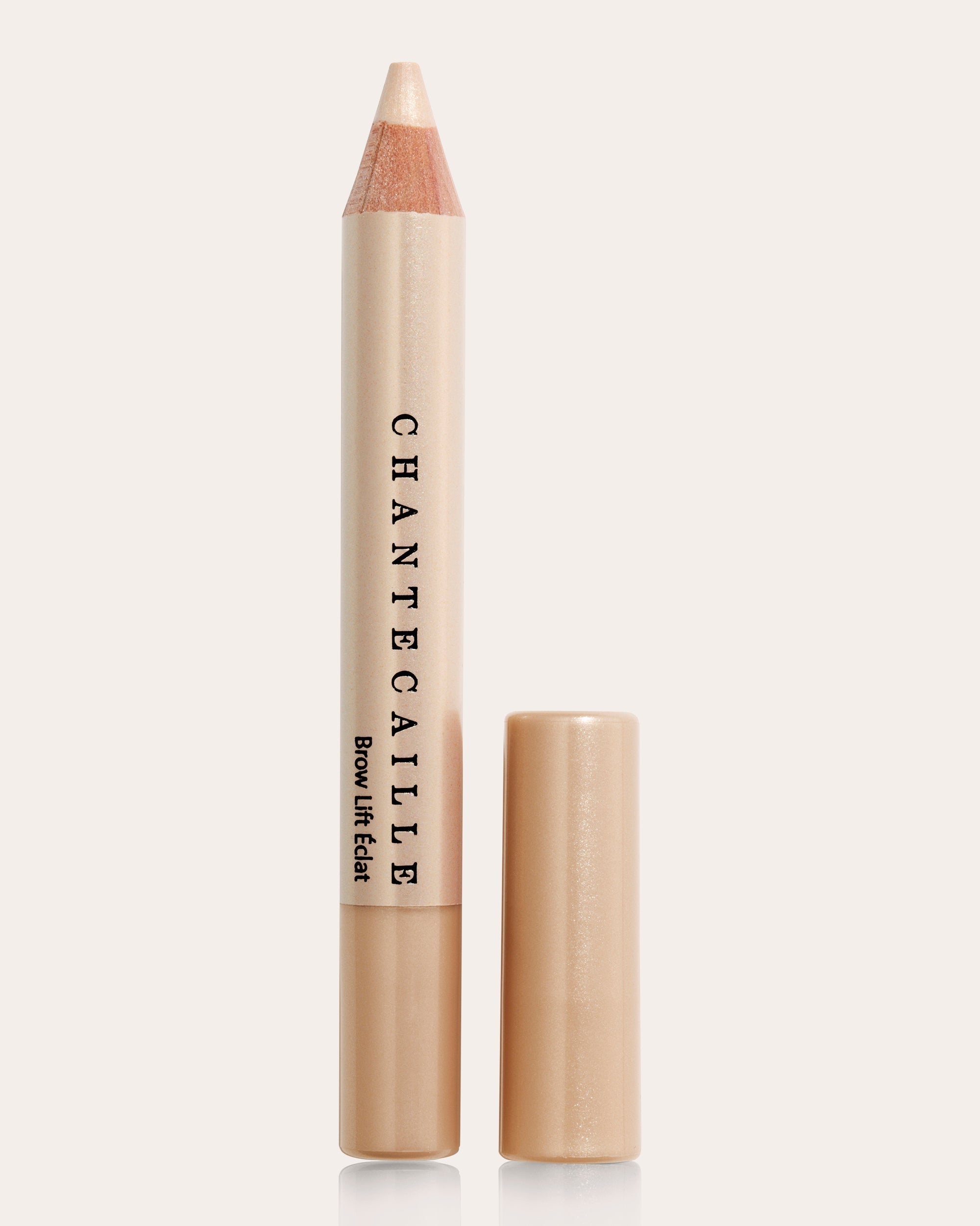 Brow Lift E'clat Highlighter