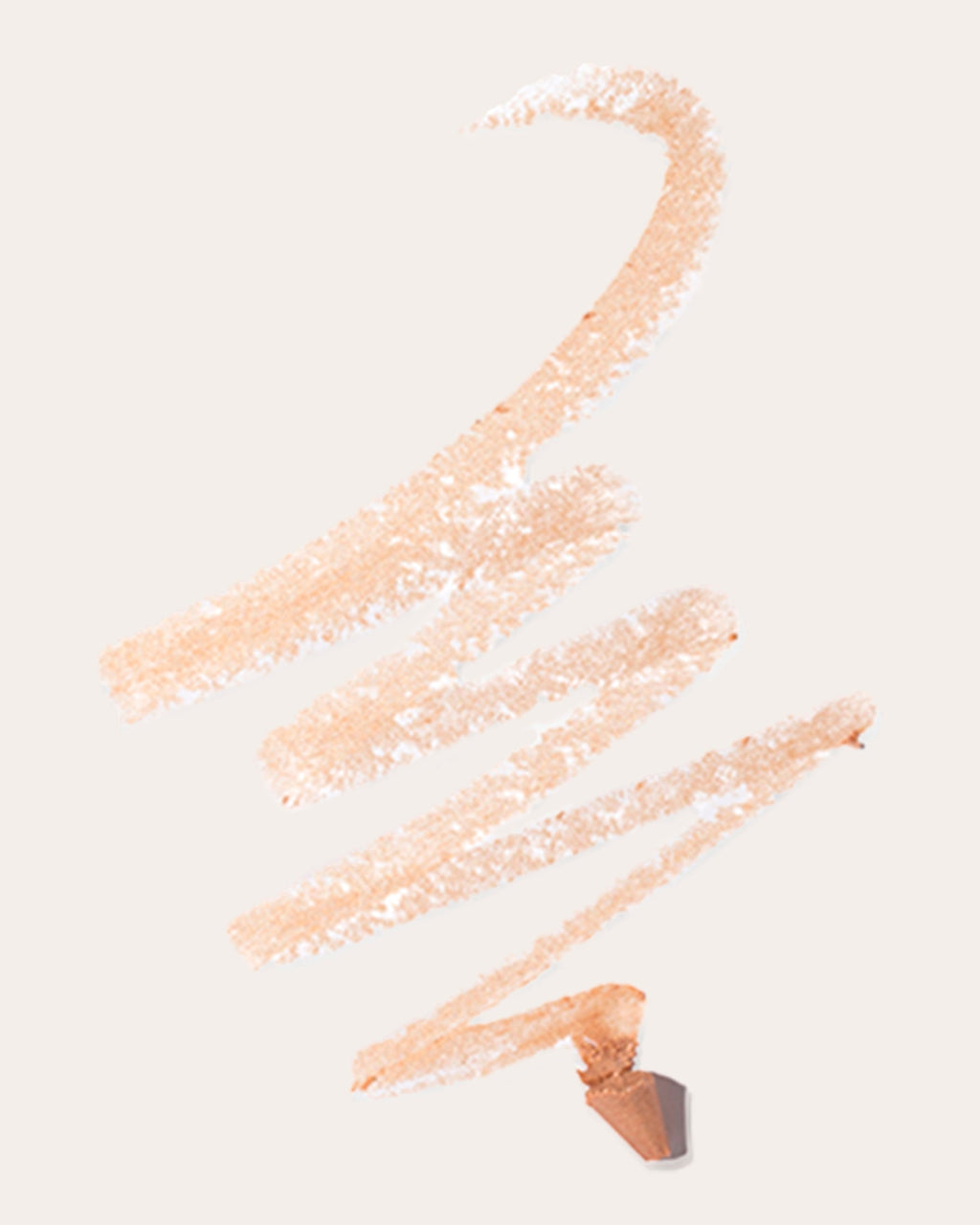 Brow Lift E'clat Highlighter