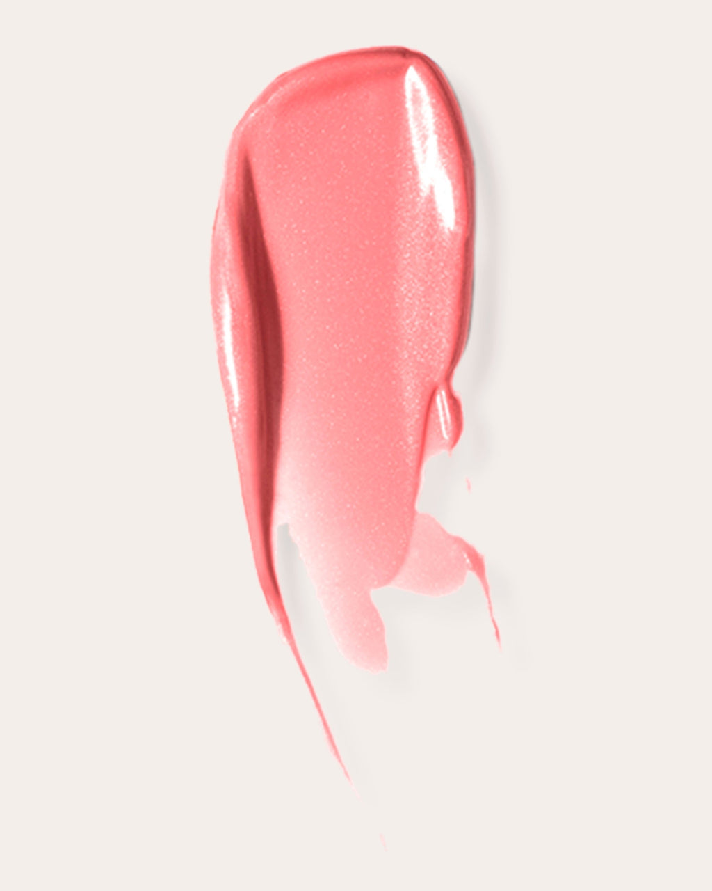 Cheek Gelée