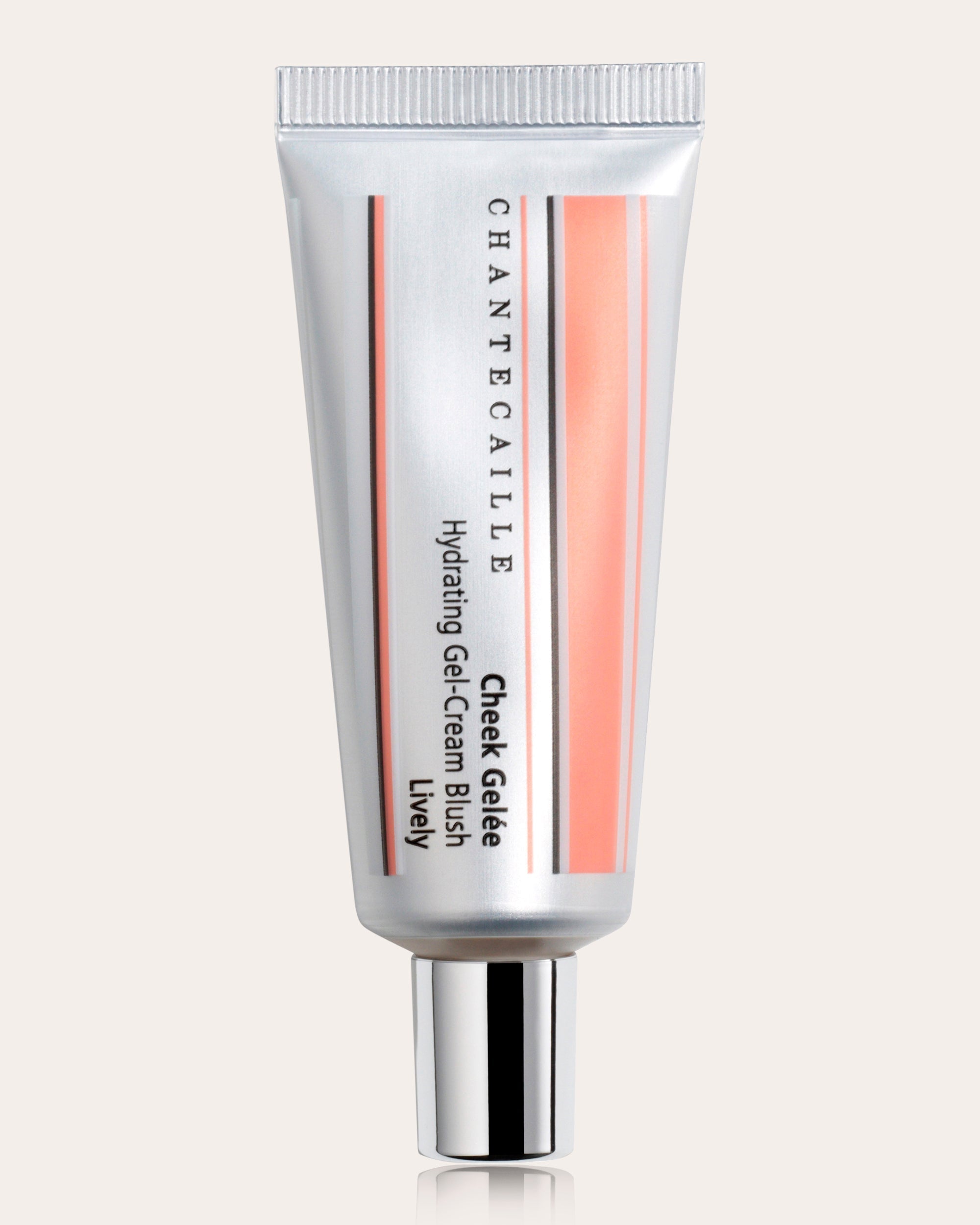 Cheek Gelée
