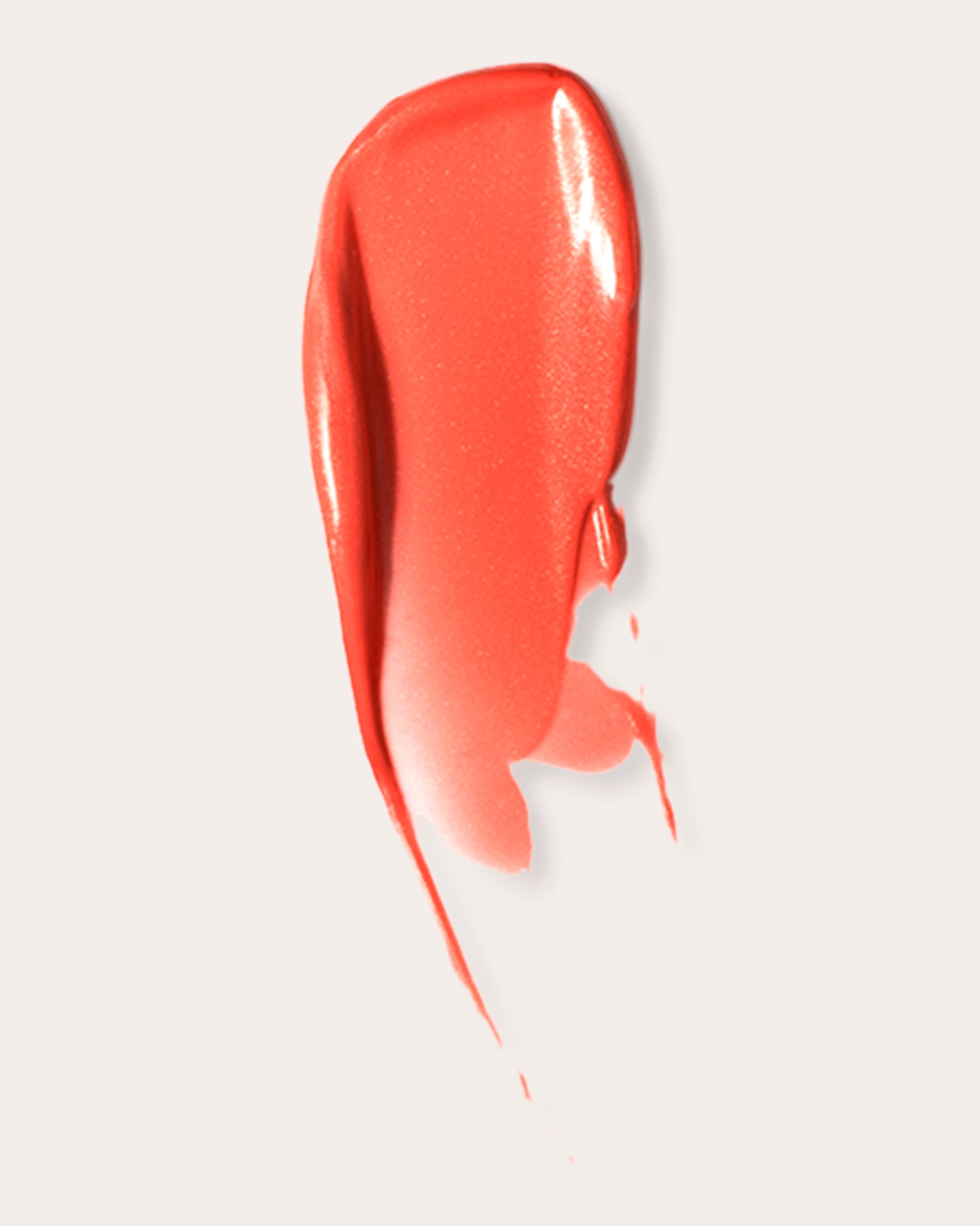 Cheek Gelée