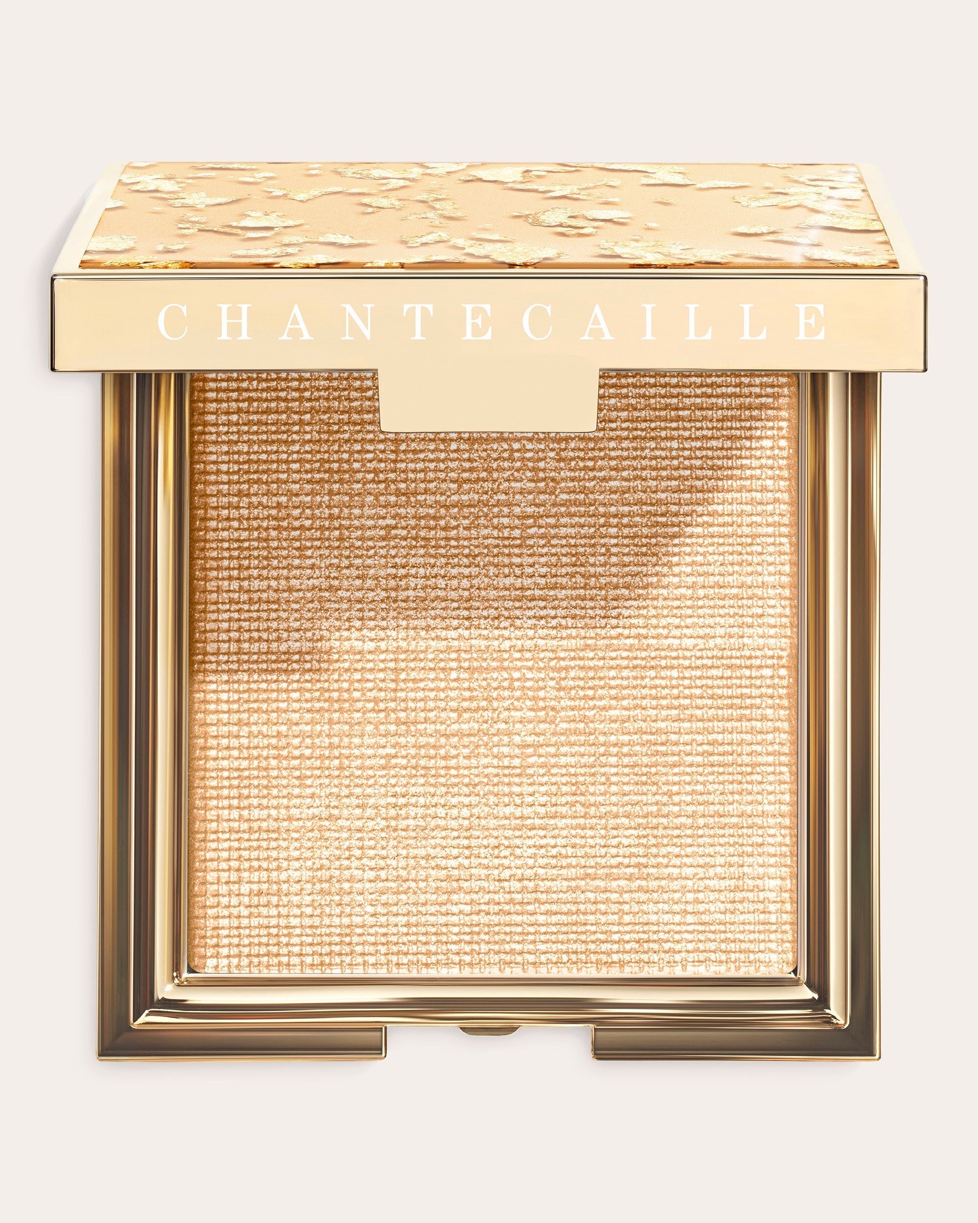 Éclat Brillant