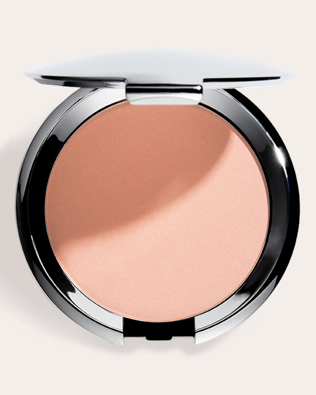 Compact Makeup Foundation