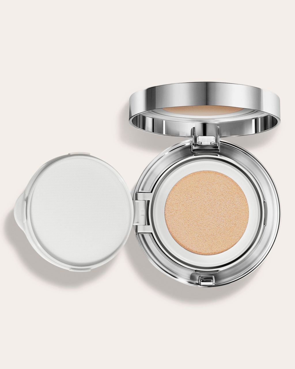 Cushion Future Skin Skincare Foundation