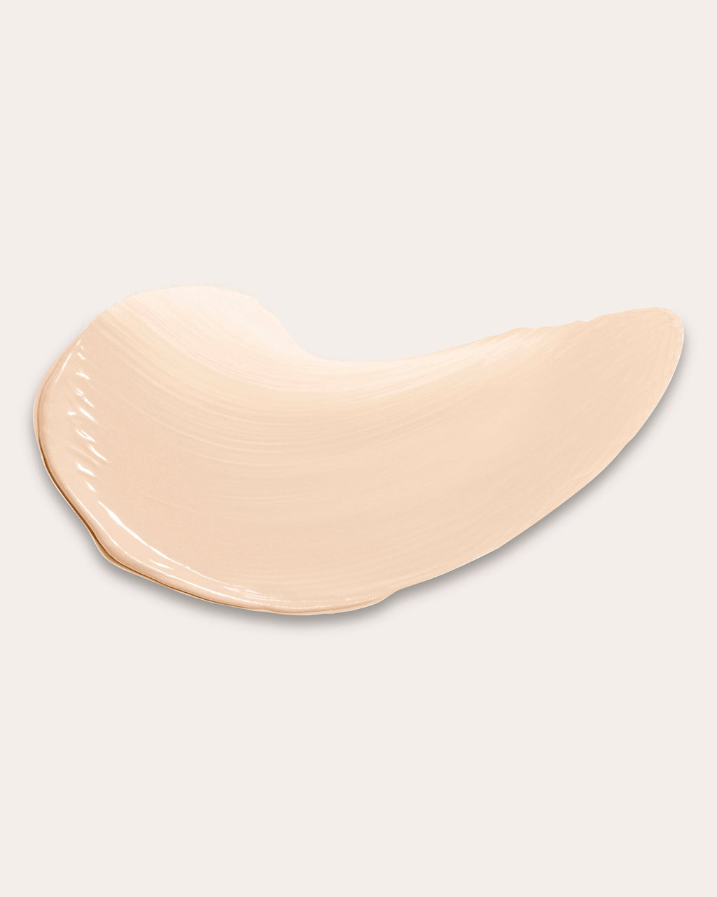 Cushion Future Skin Skincare Foundation