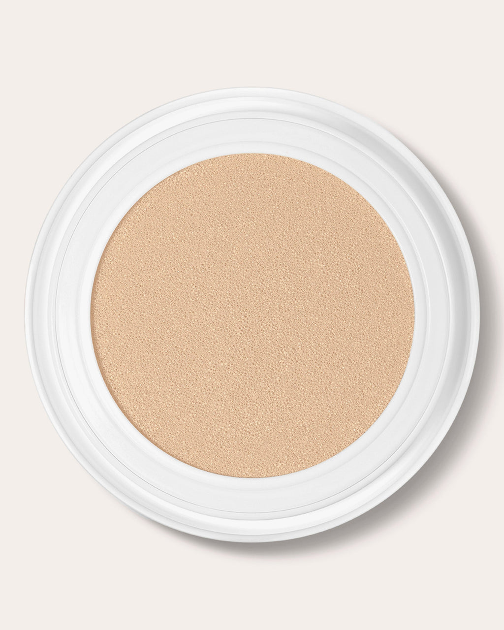Cushion Future Skin Skincare Foundation