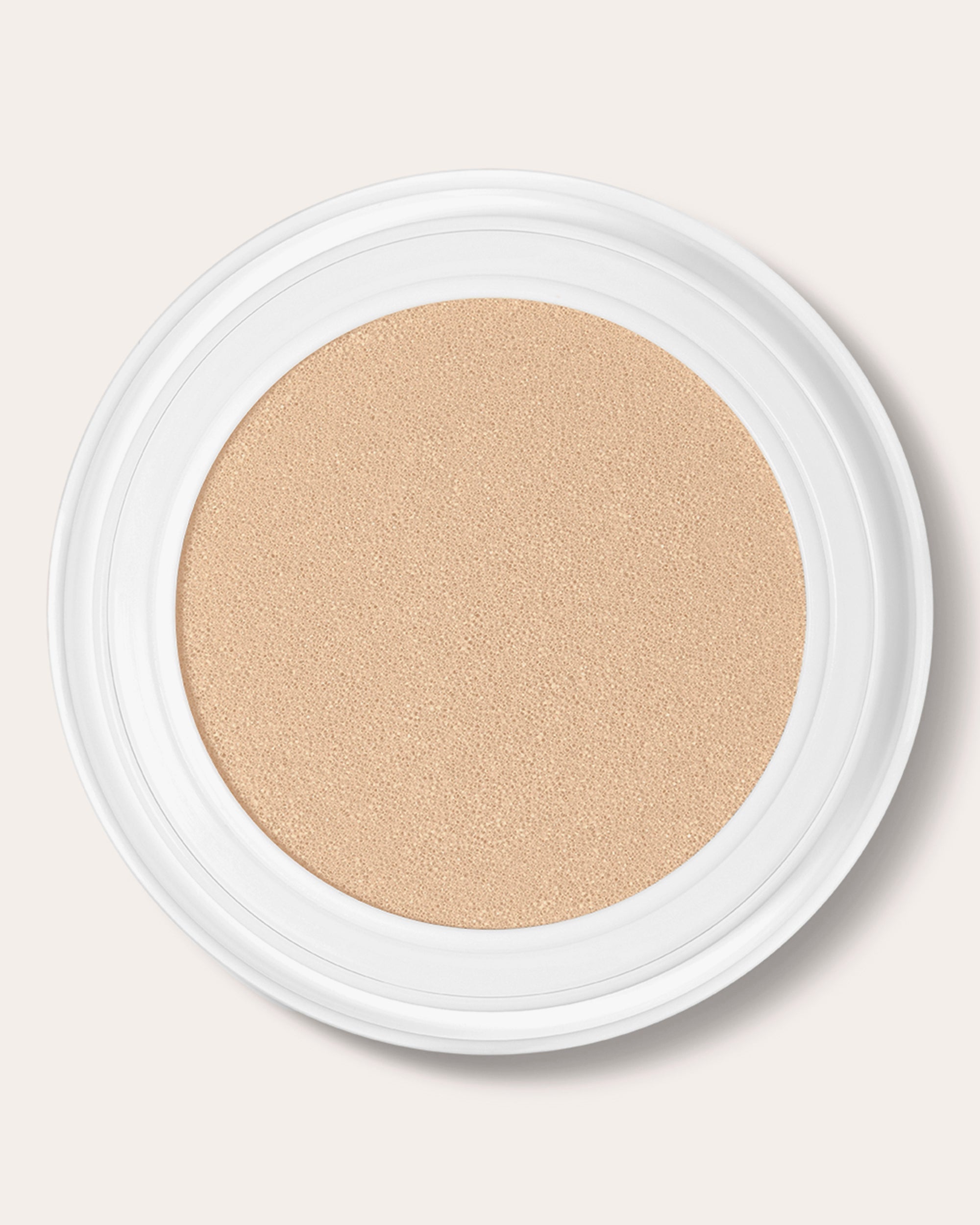 Cushion Future Skin Skincare Foundation
