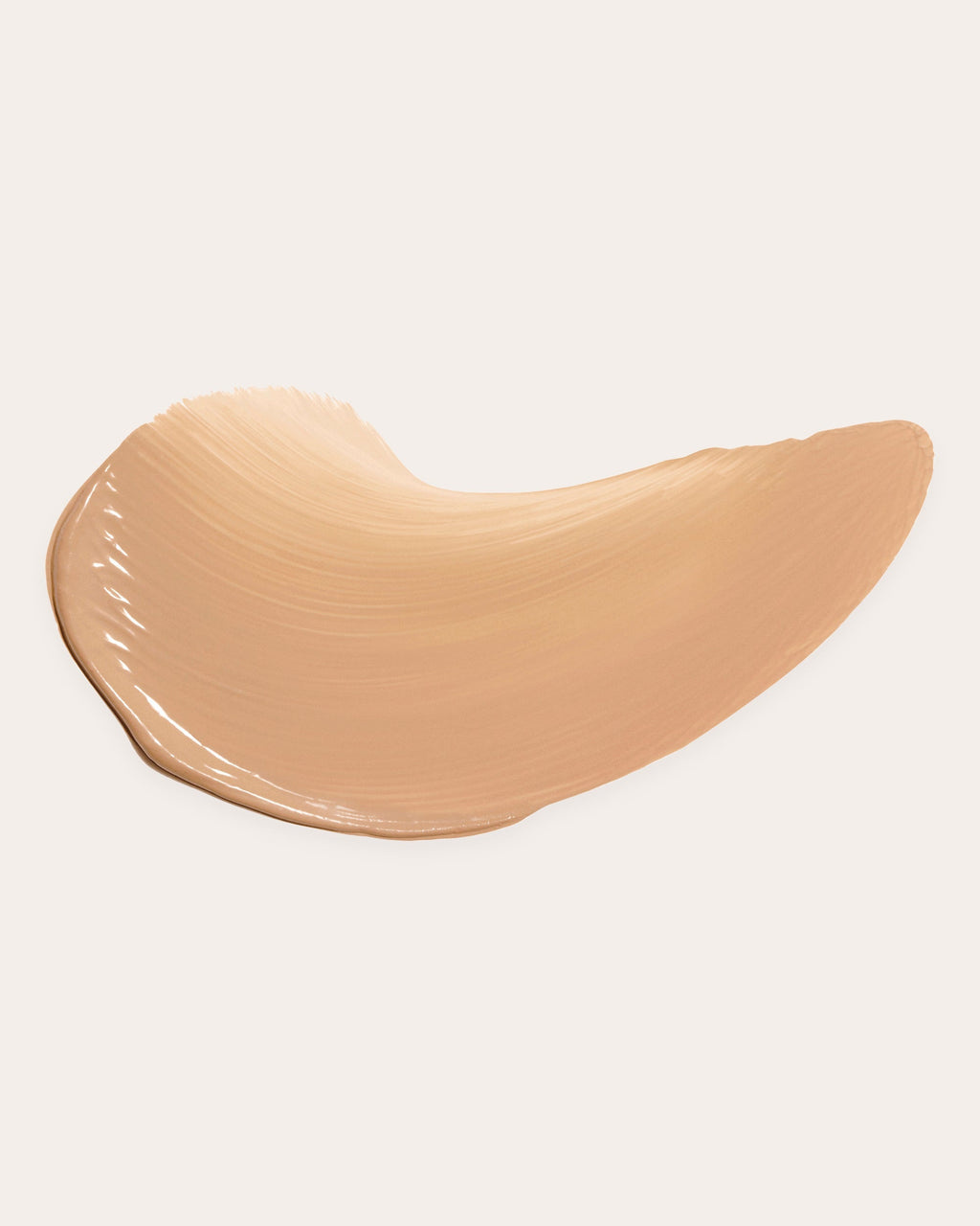 Cushion Future Skin Skincare Foundation