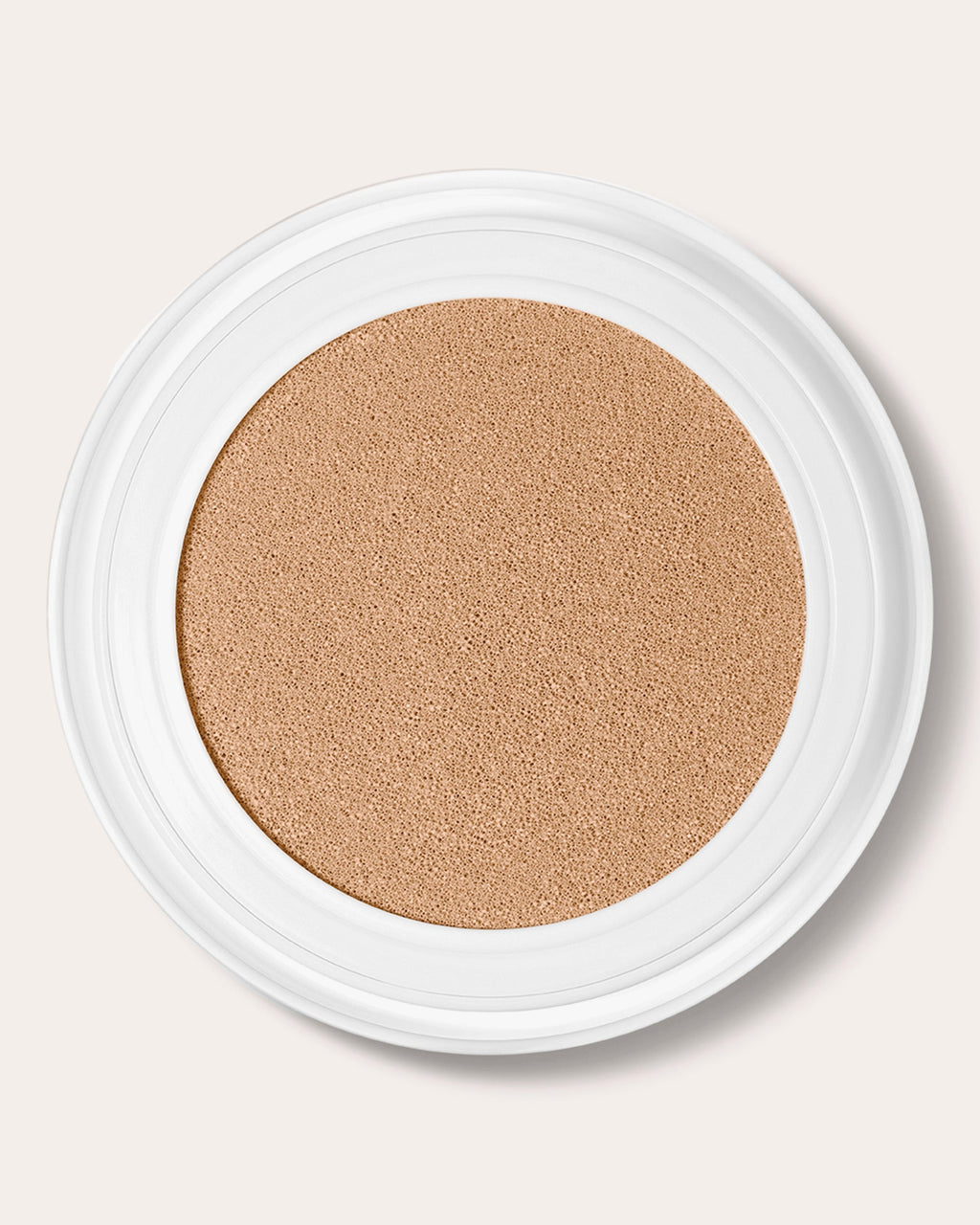 Cushion Future Skin Skincare Foundation