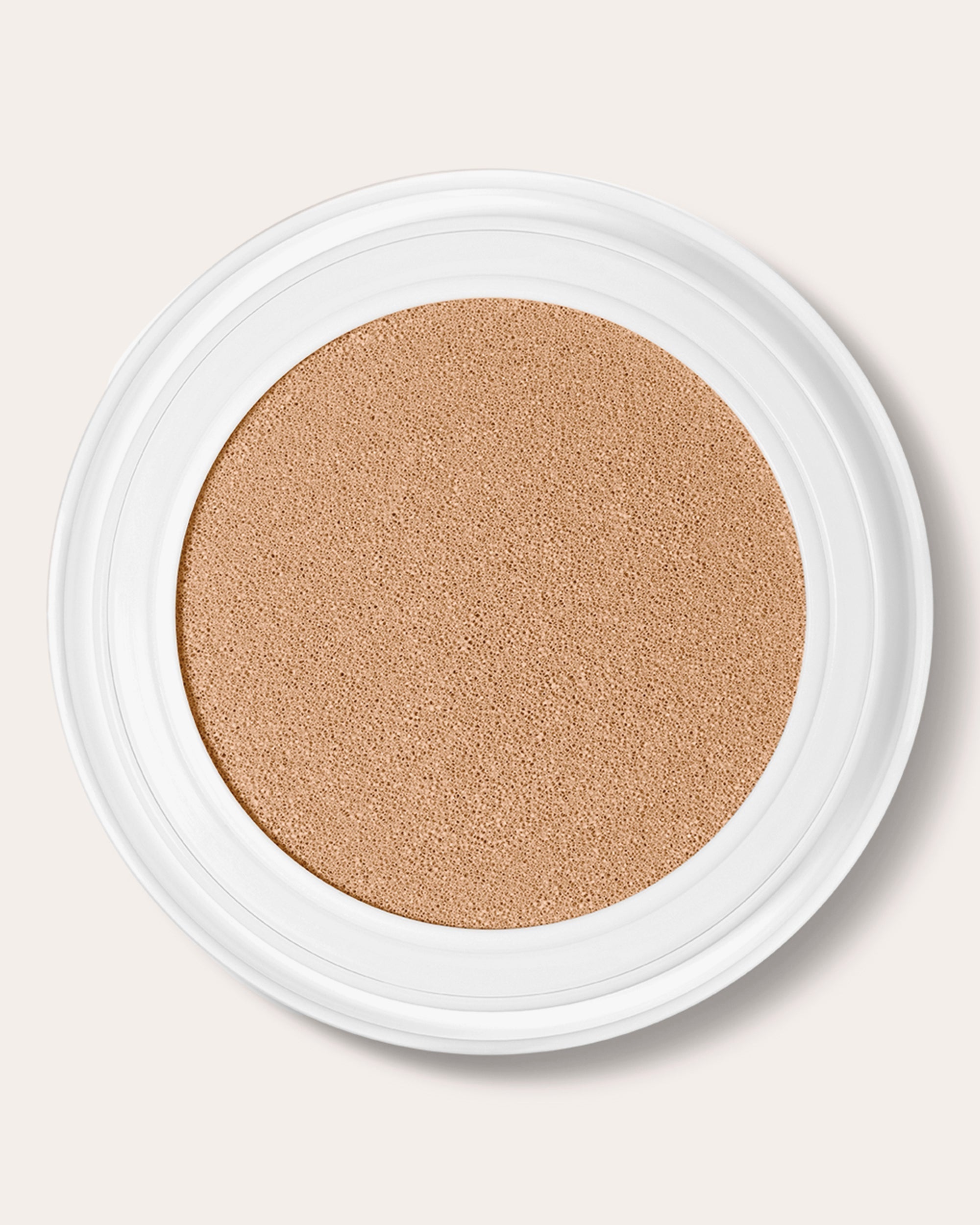 Cushion Future Skin Skincare Foundation