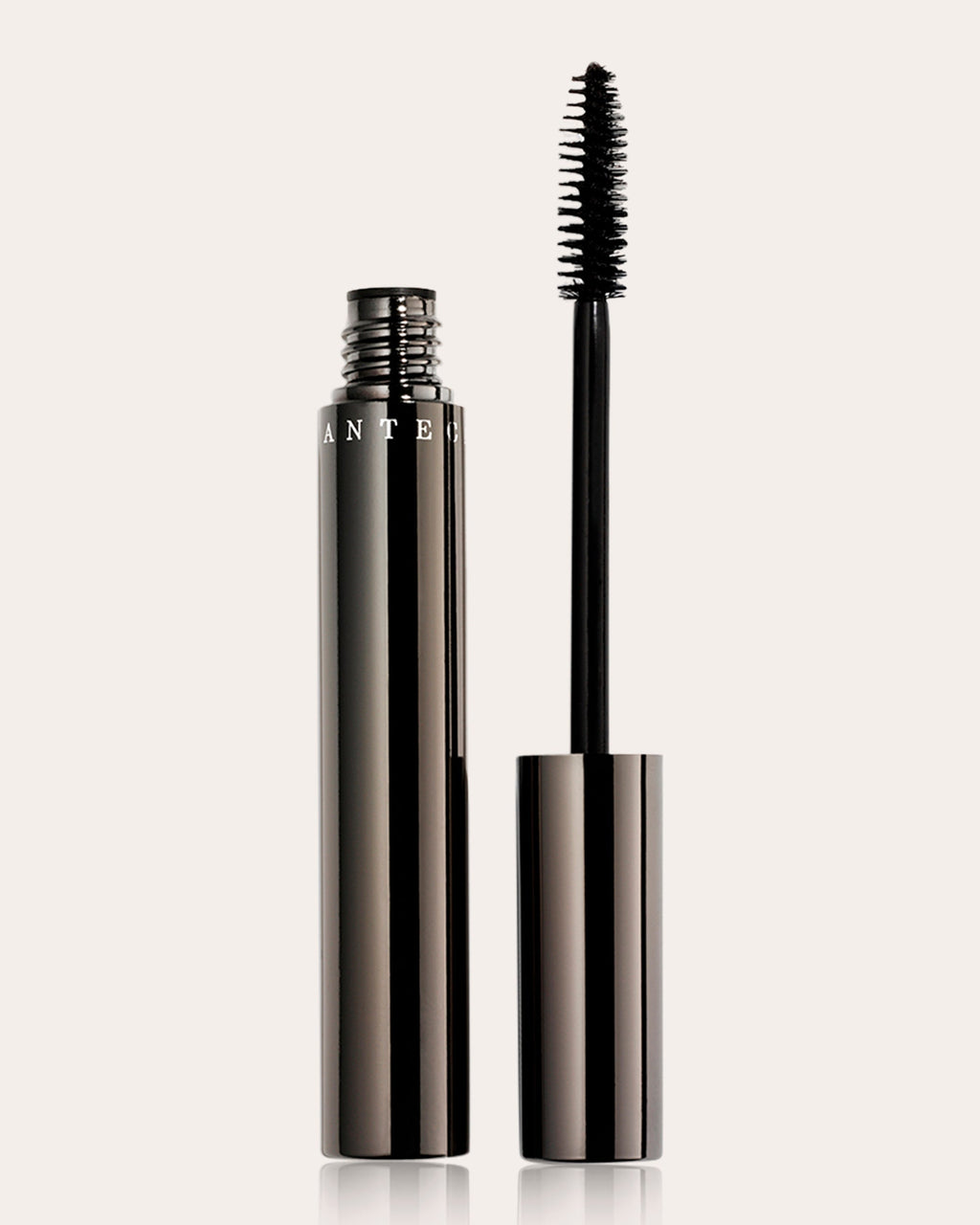Faux Cils Mascara