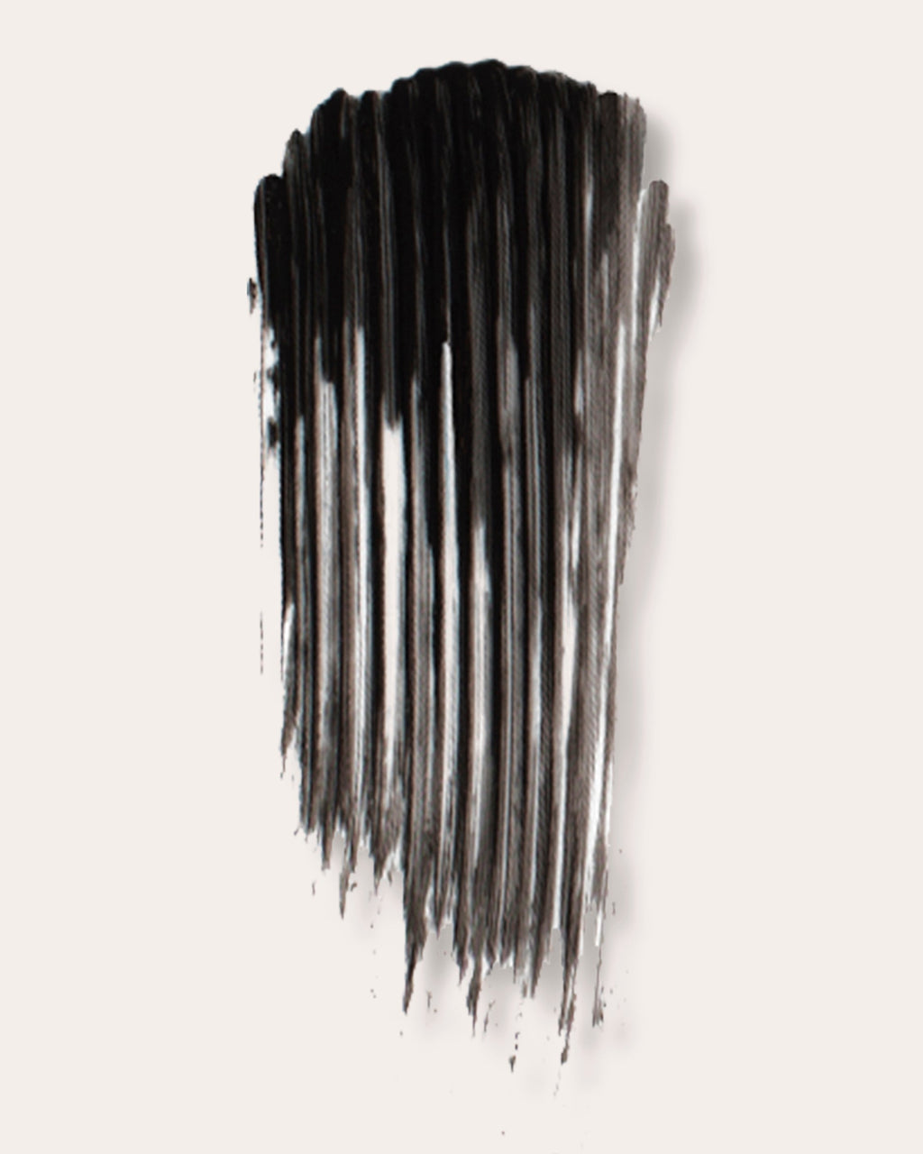 Faux Cils Mascara