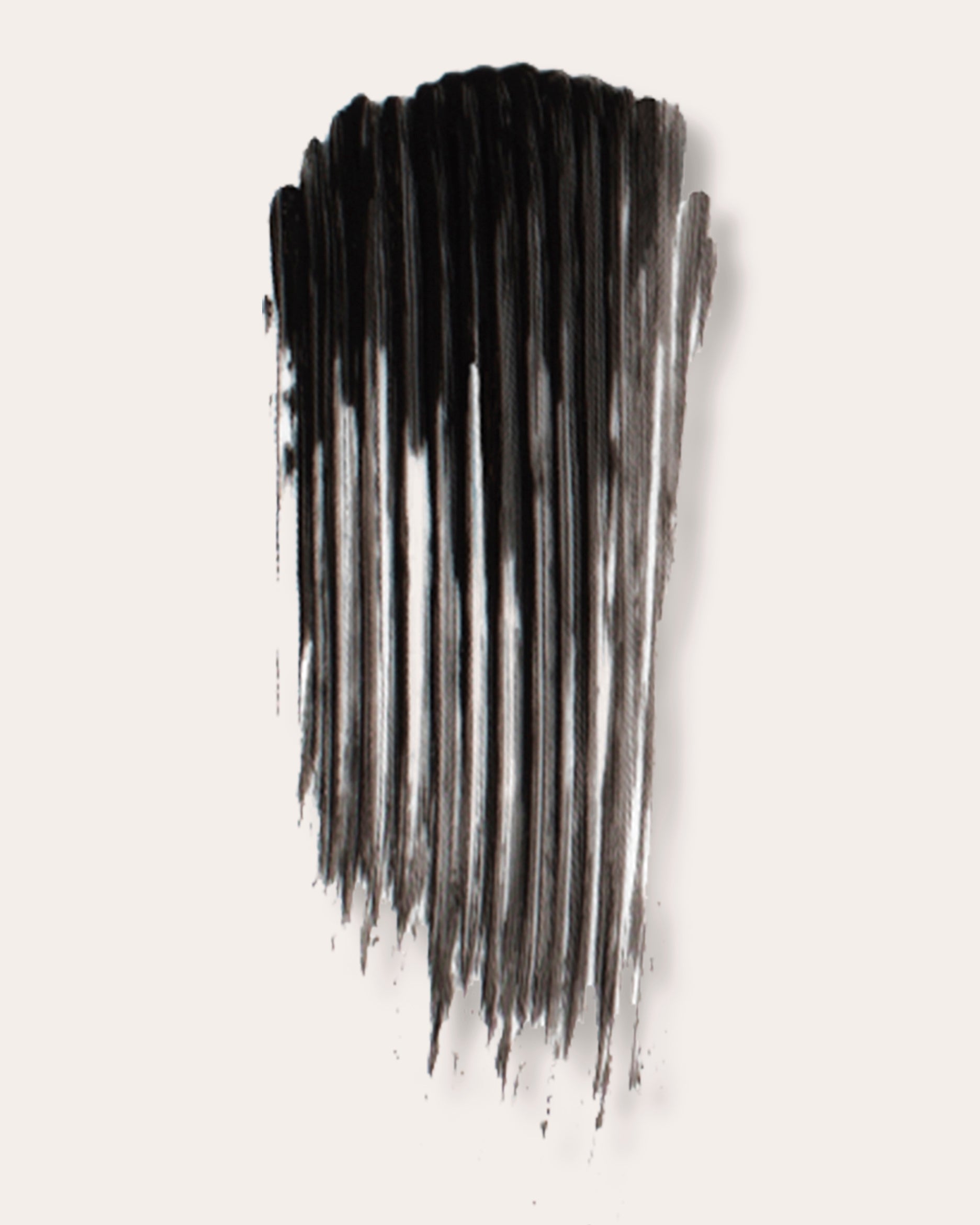 Faux Cils Mascara