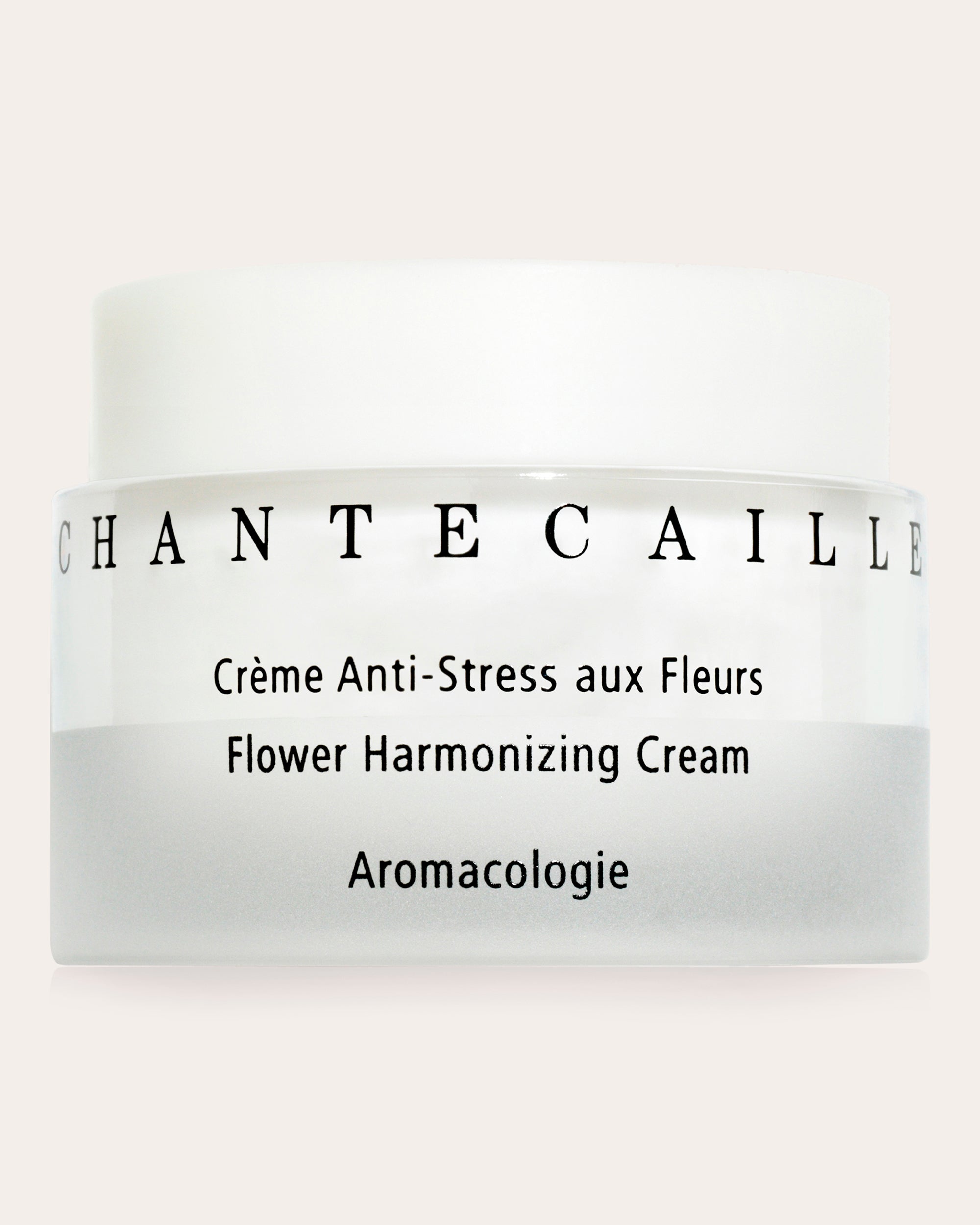 Flower Harmonizing Cream 50ml