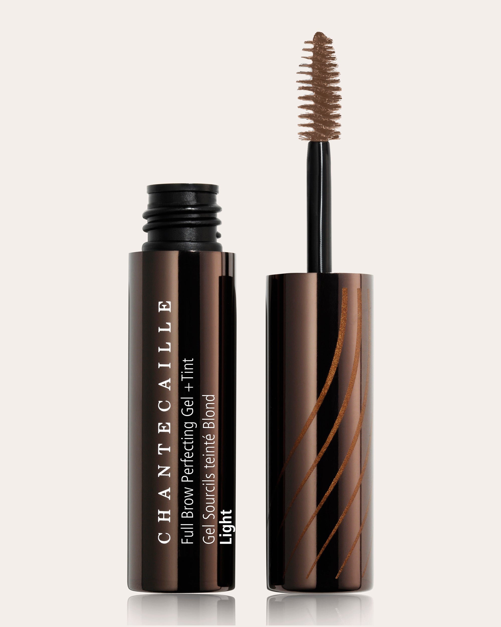 Full Brow Perfecting Gel + Tint