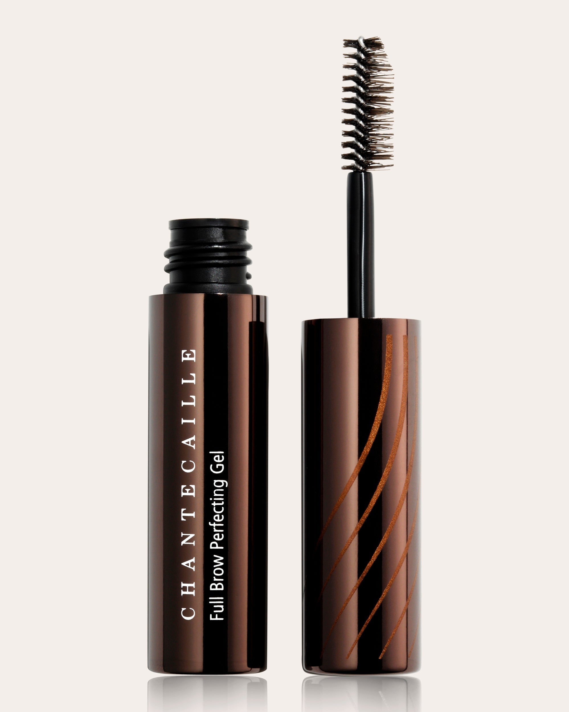 Full Brow Perfecting Gel