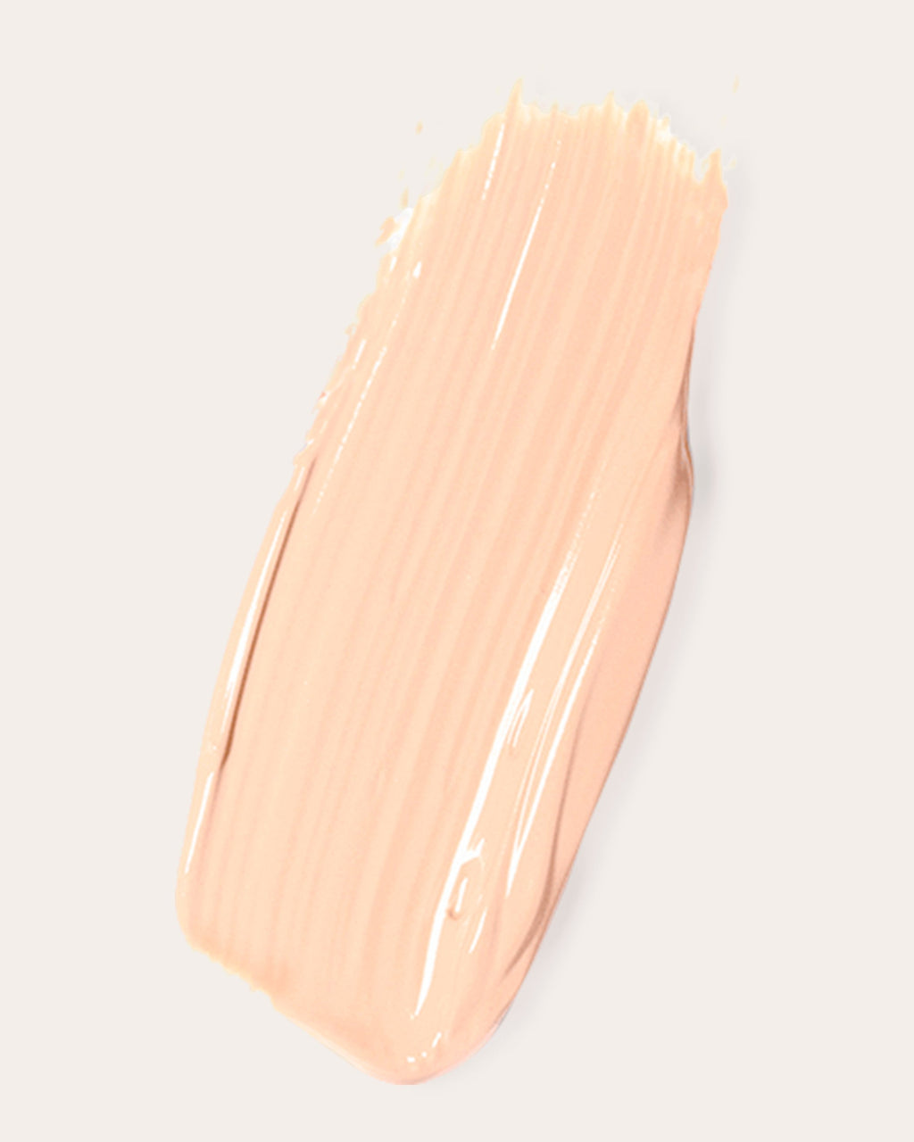 Future Skin Foundation