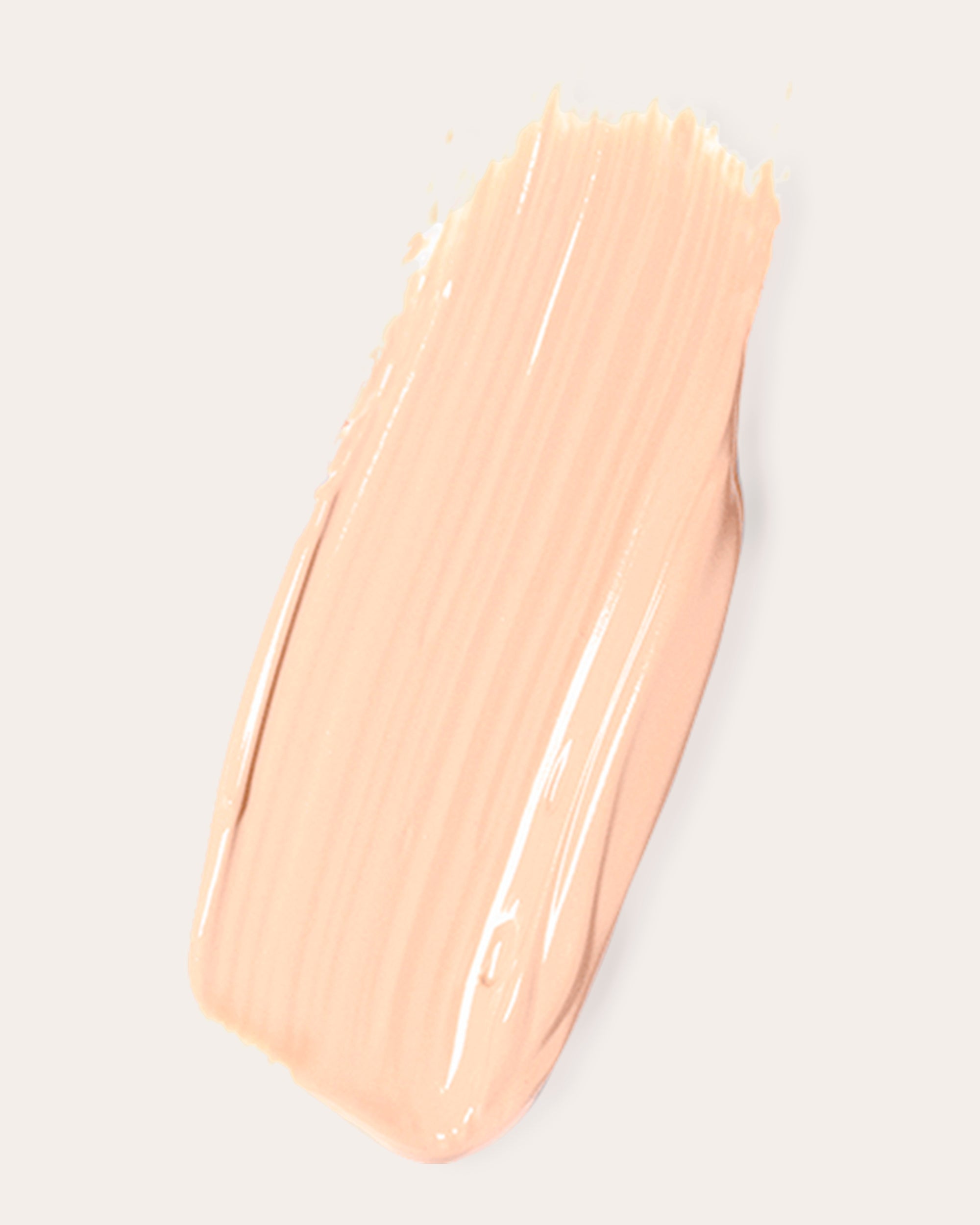 Future Skin Foundation