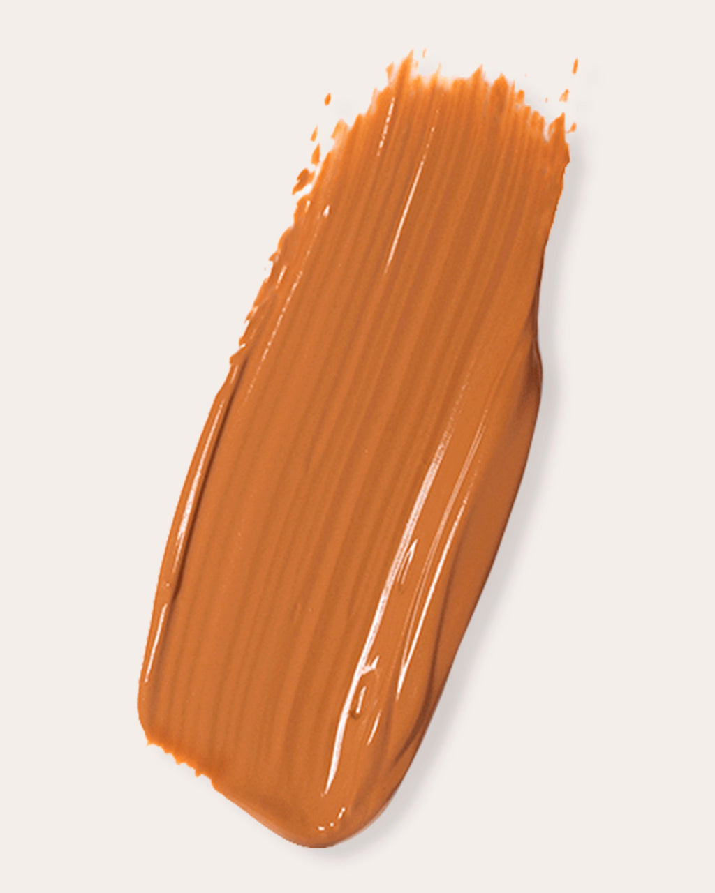 Future Skin Foundation