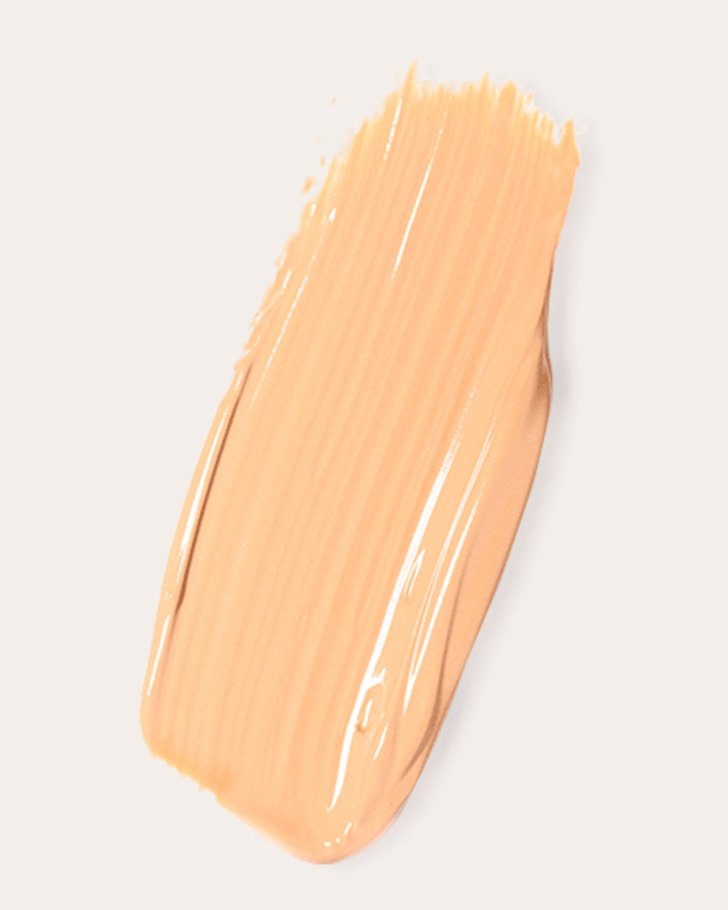 Future Skin Foundation