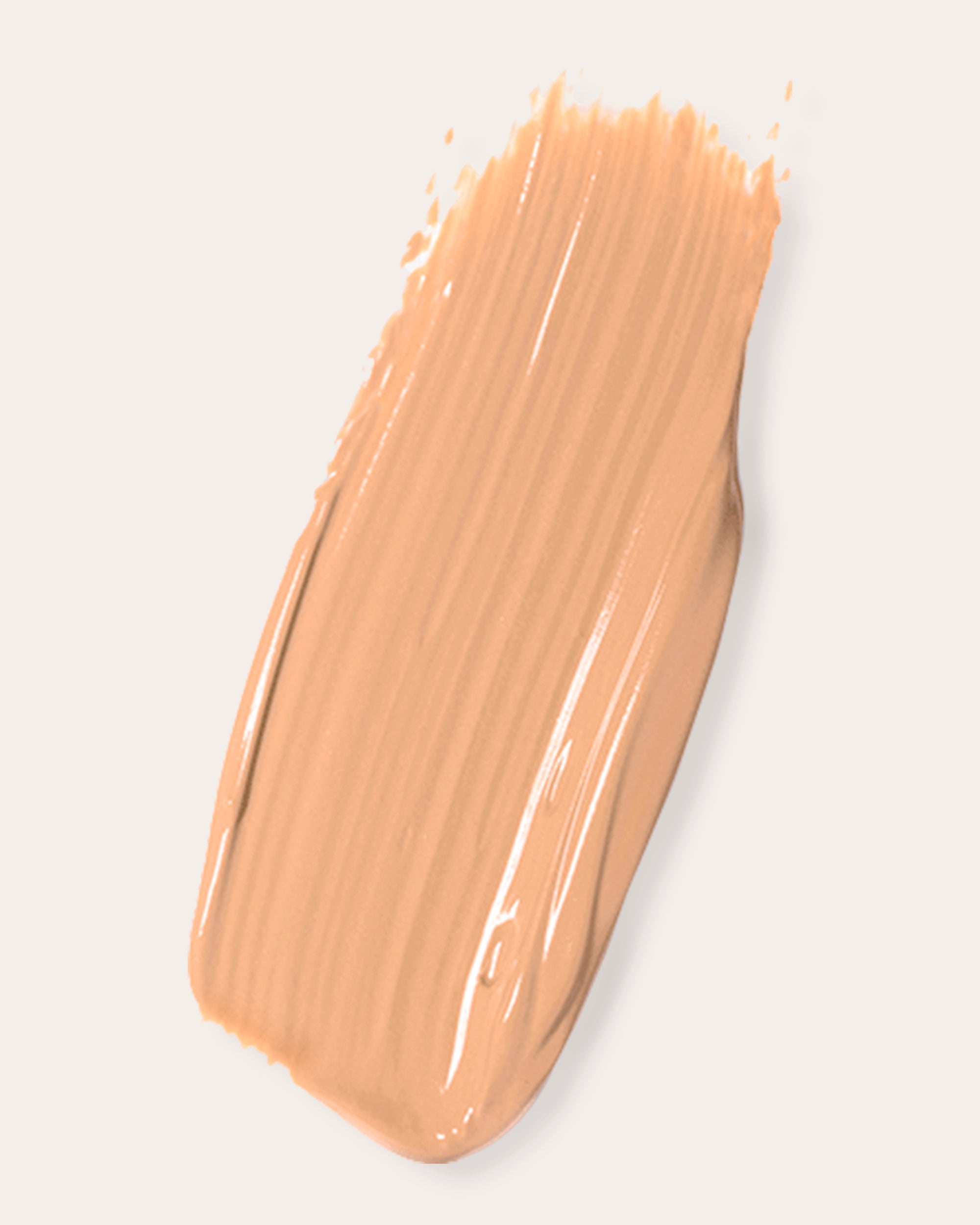 Future Skin Foundation