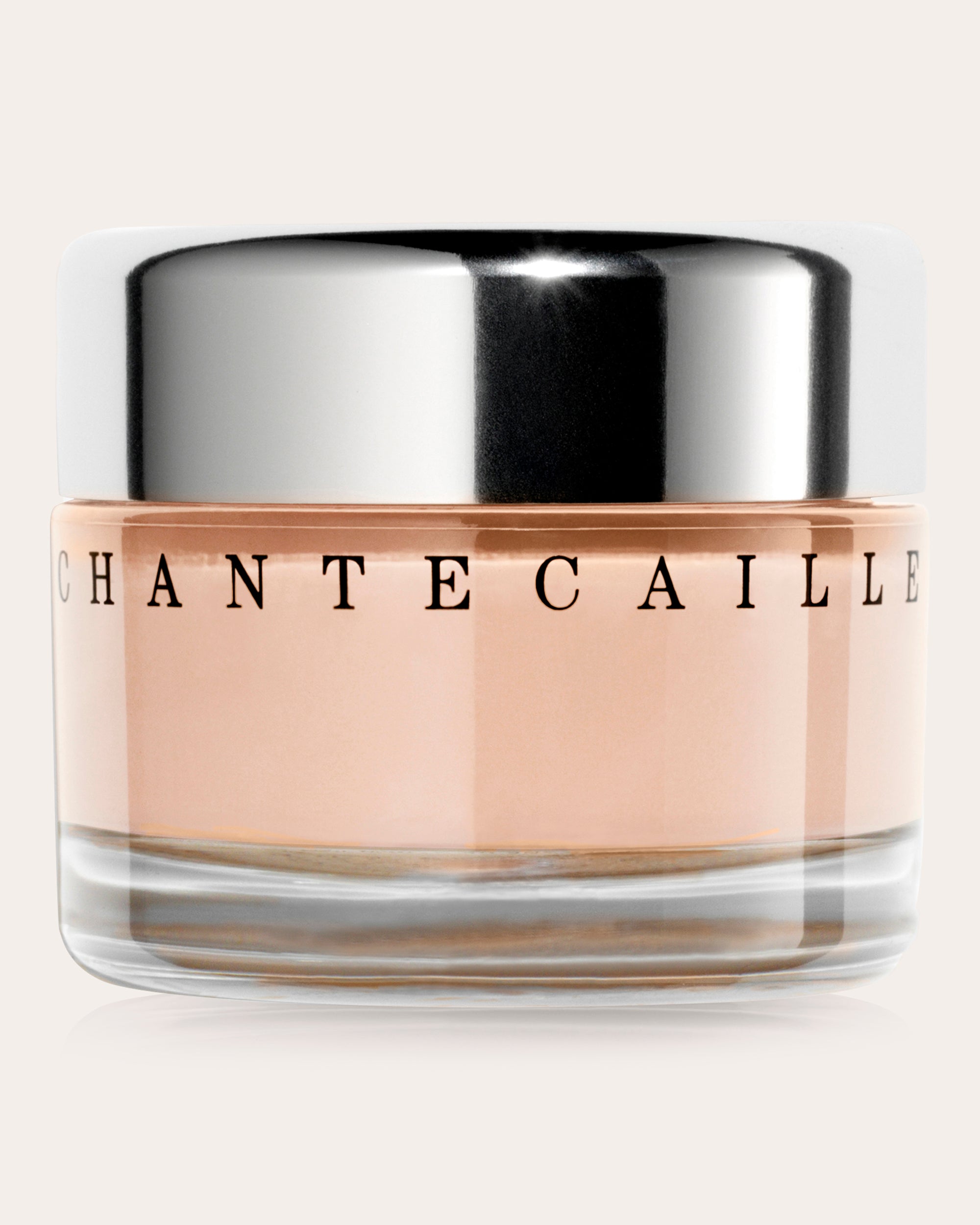 Future Skin Foundation