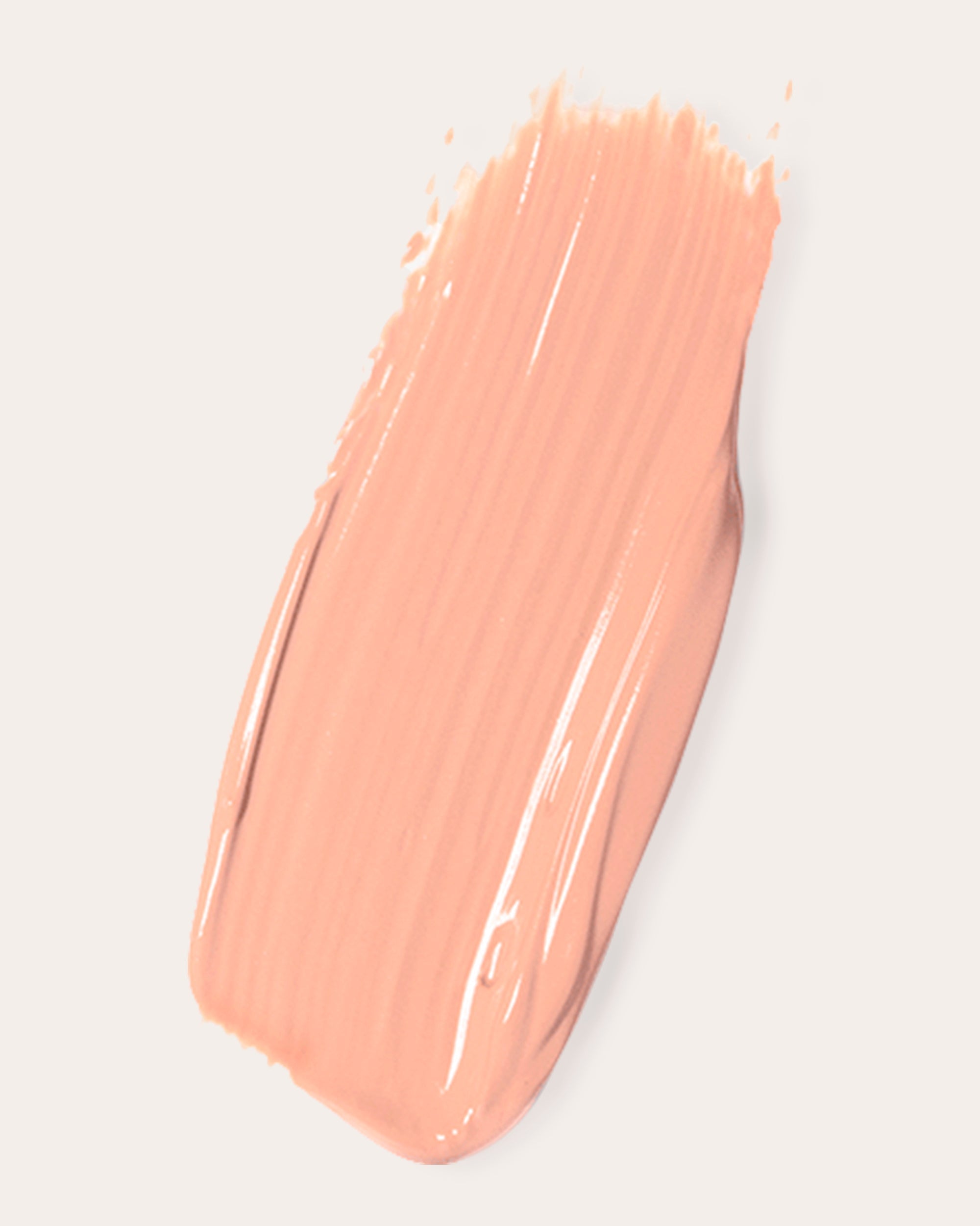 Future Skin Foundation