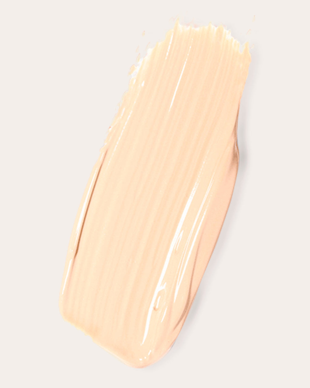 Future Skin Foundation