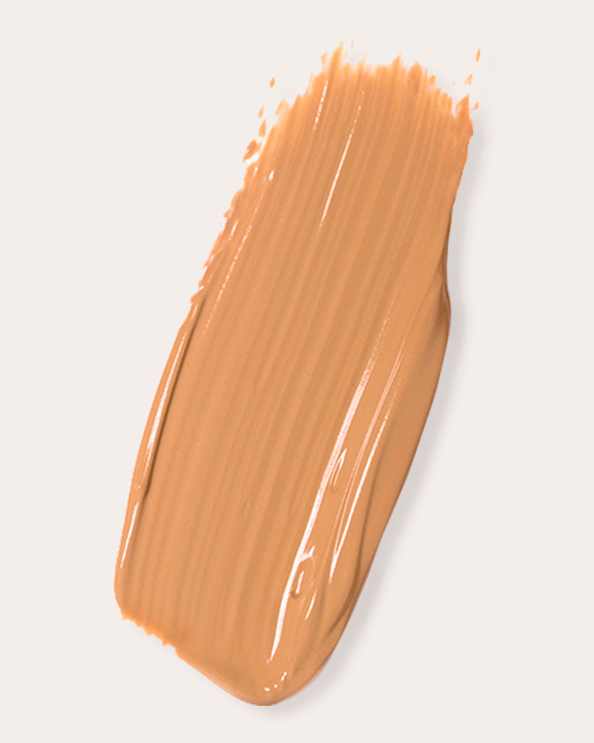 Future Skin Foundation