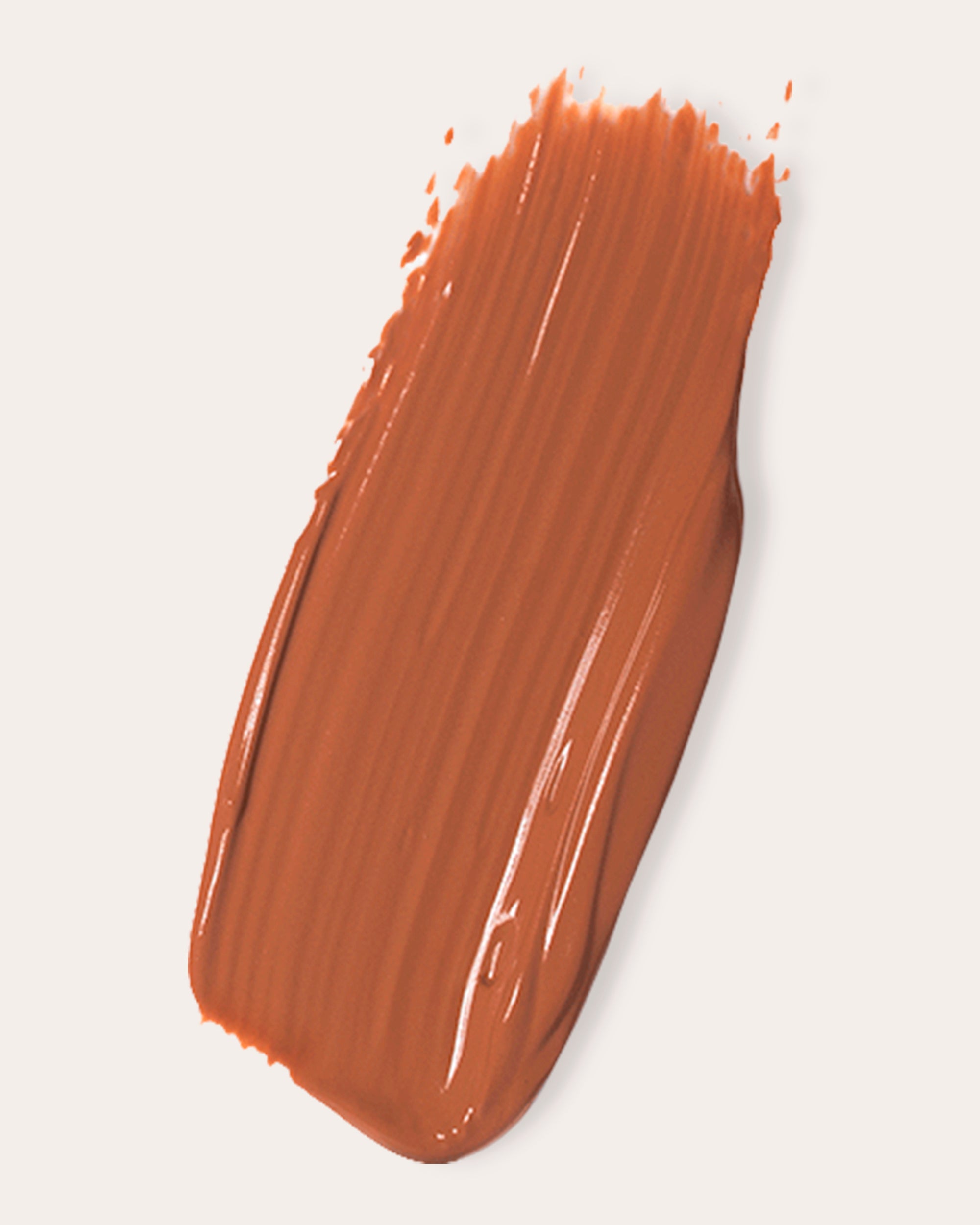 Future Skin Foundation