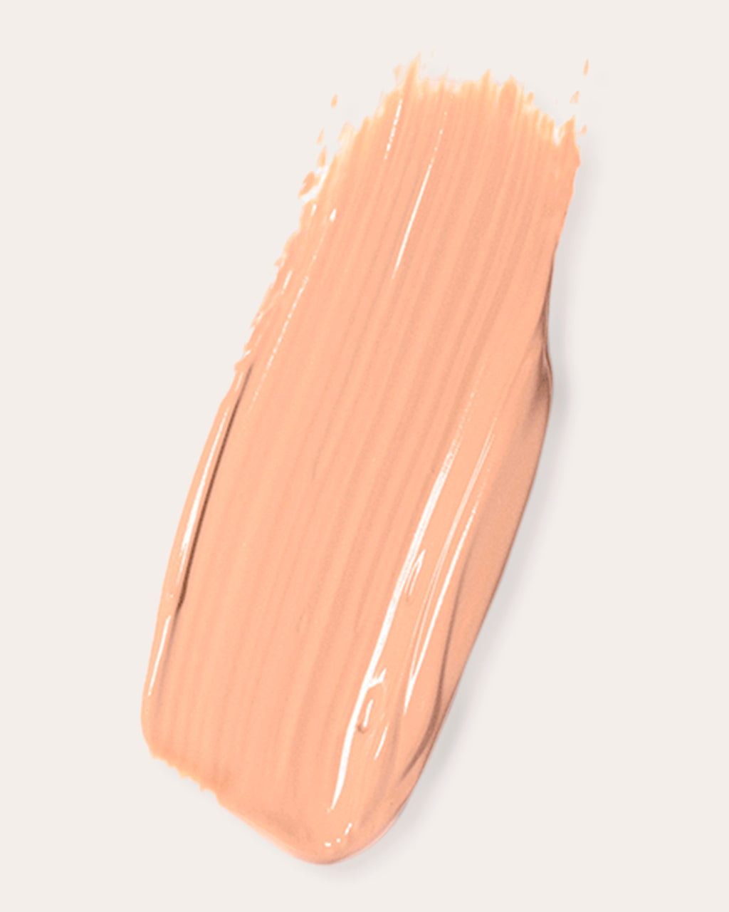 Future Skin Foundation