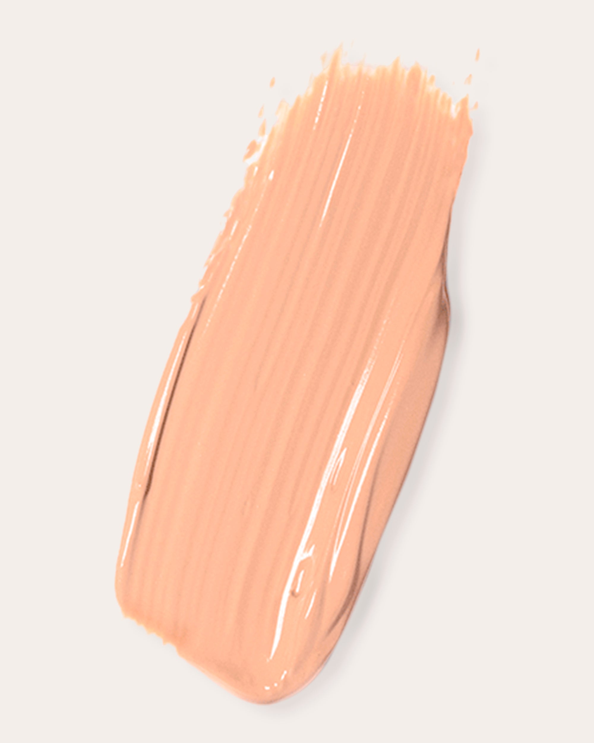 Future Skin Foundation