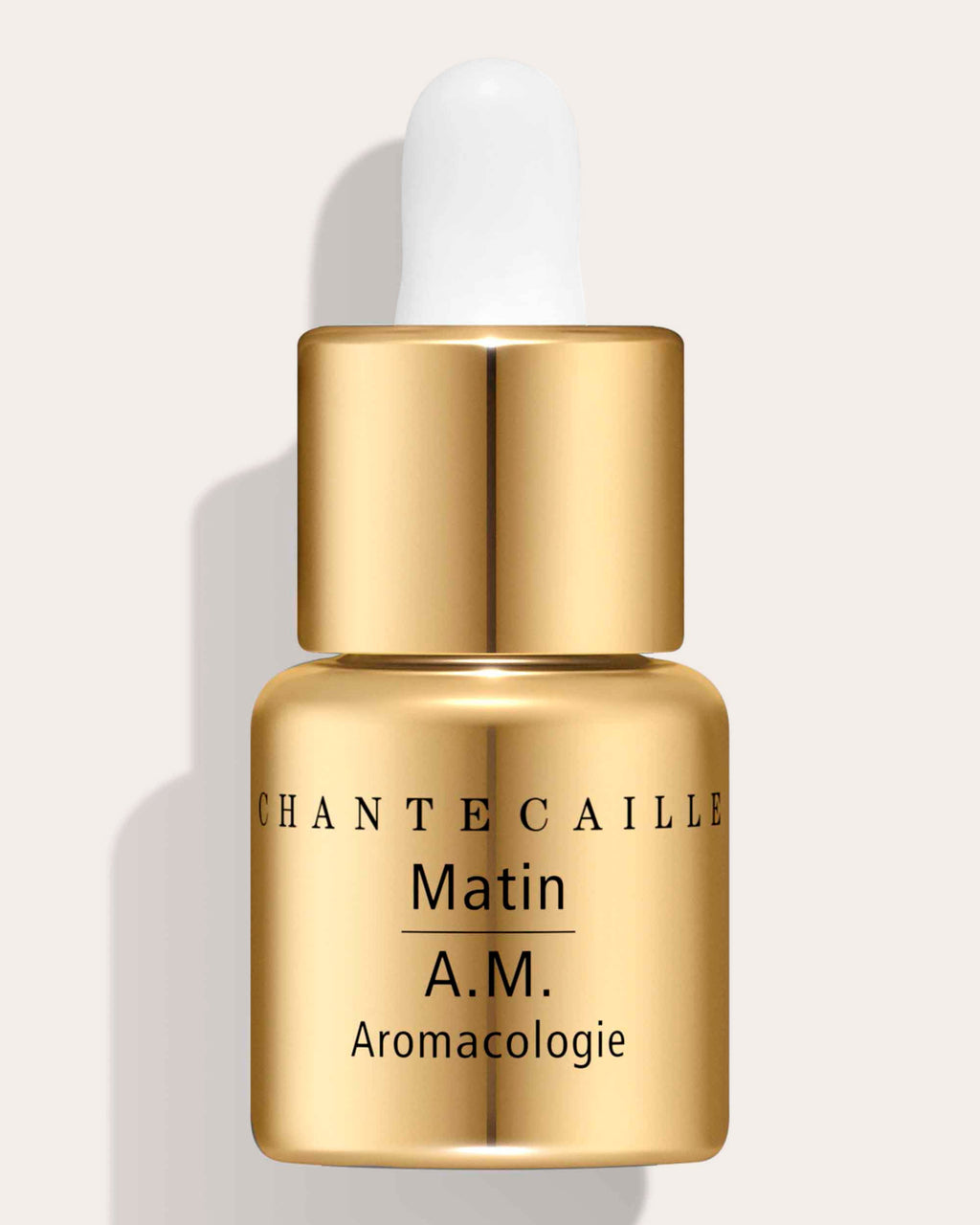 Gold Recovery Intense Concentrate AM Ampules x4