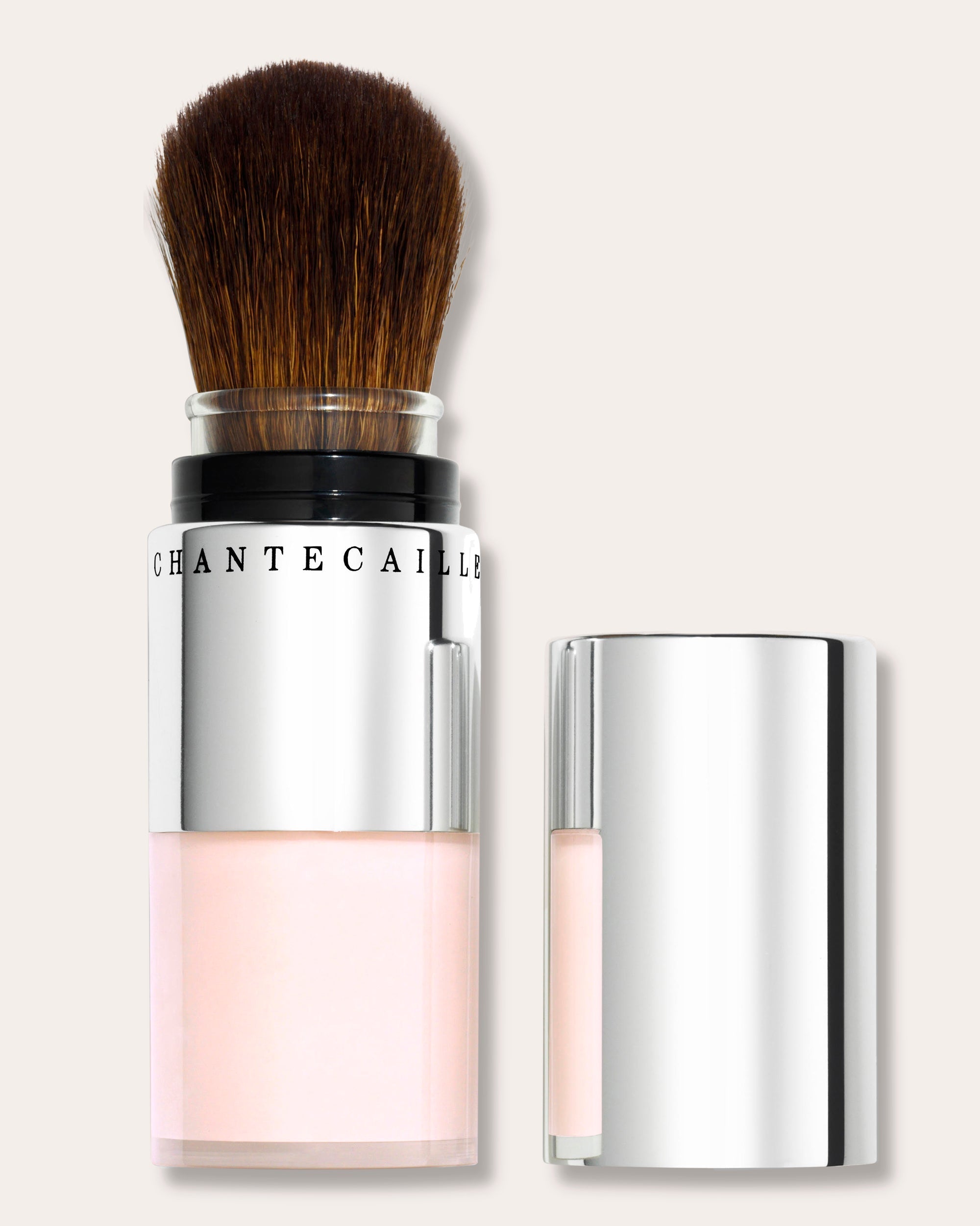 HD Perfecting Loose Powder