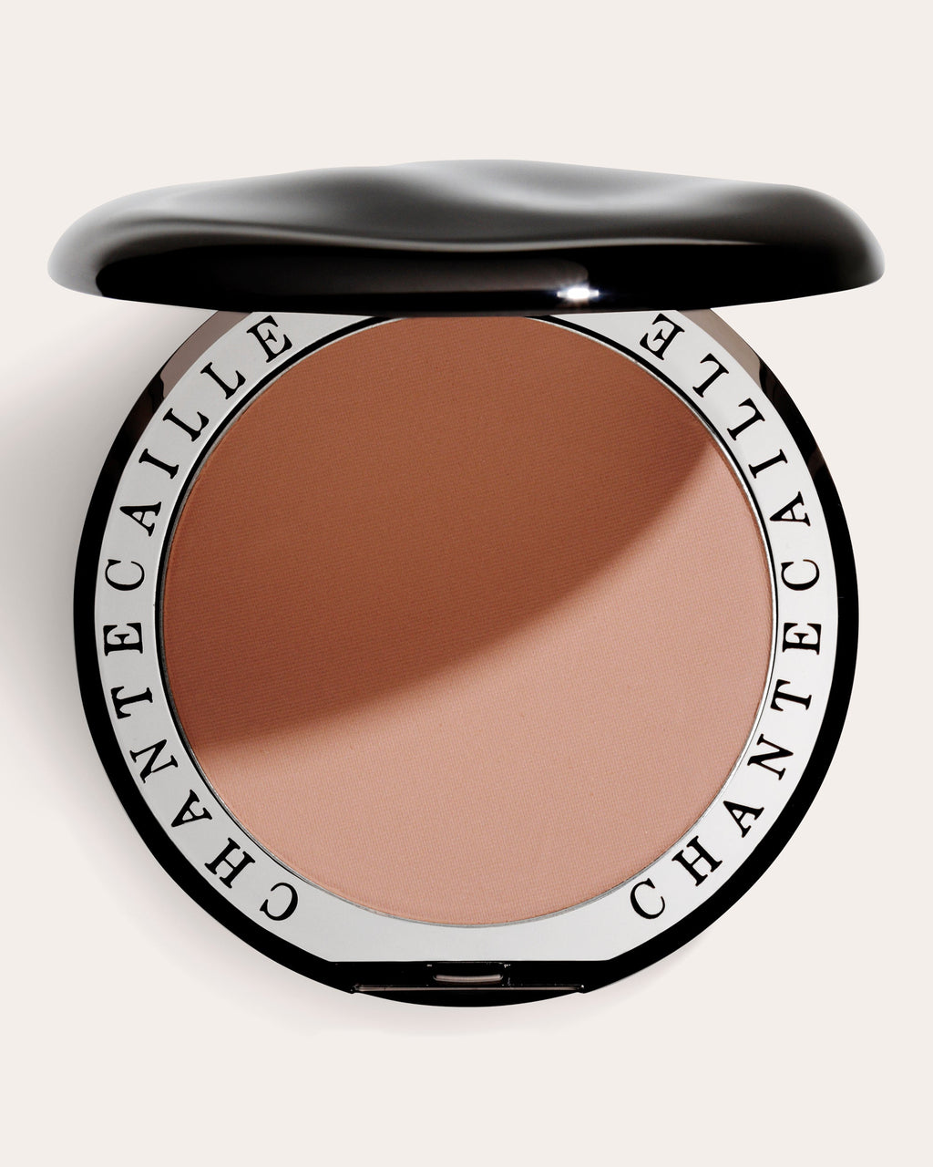 HD Perfecting Powder