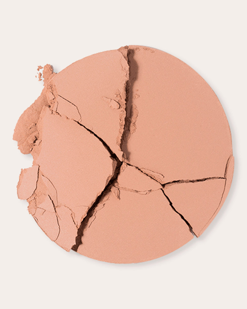 HD Perfecting Powder