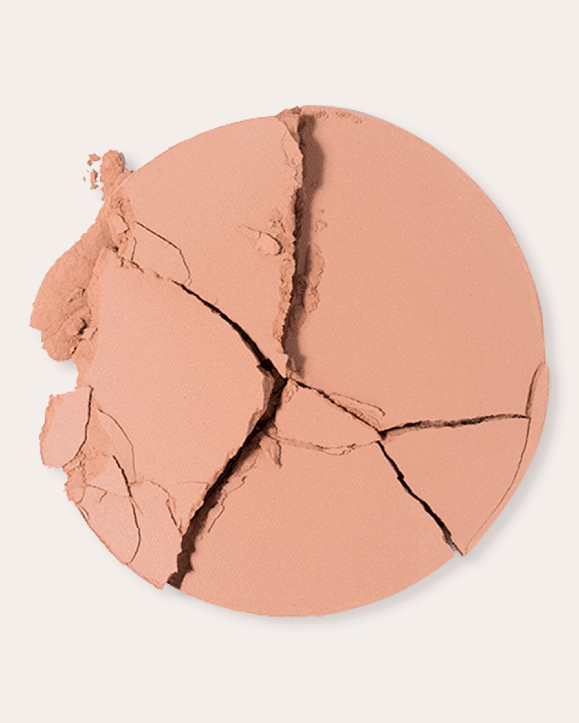 HD Perfecting Powder