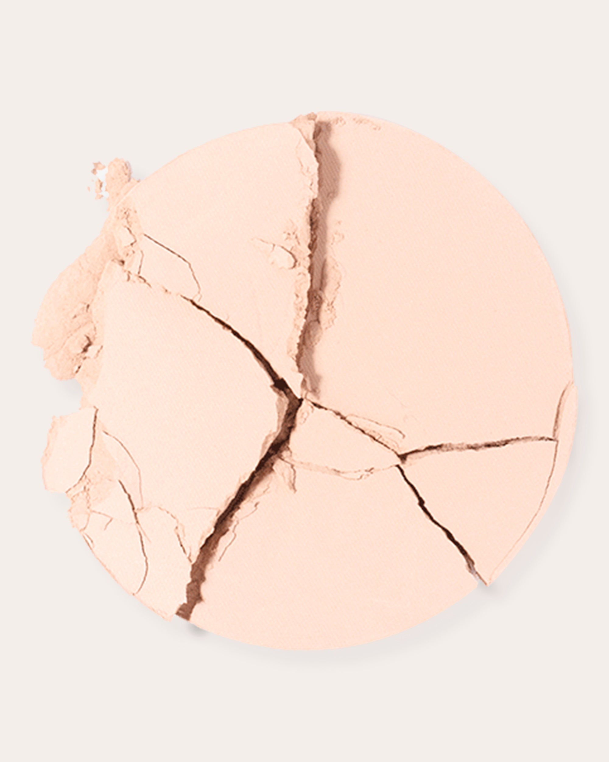 HD Perfecting Powder