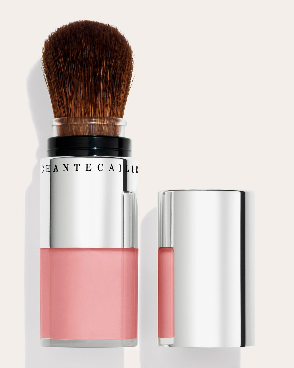 HD Radiant Blush