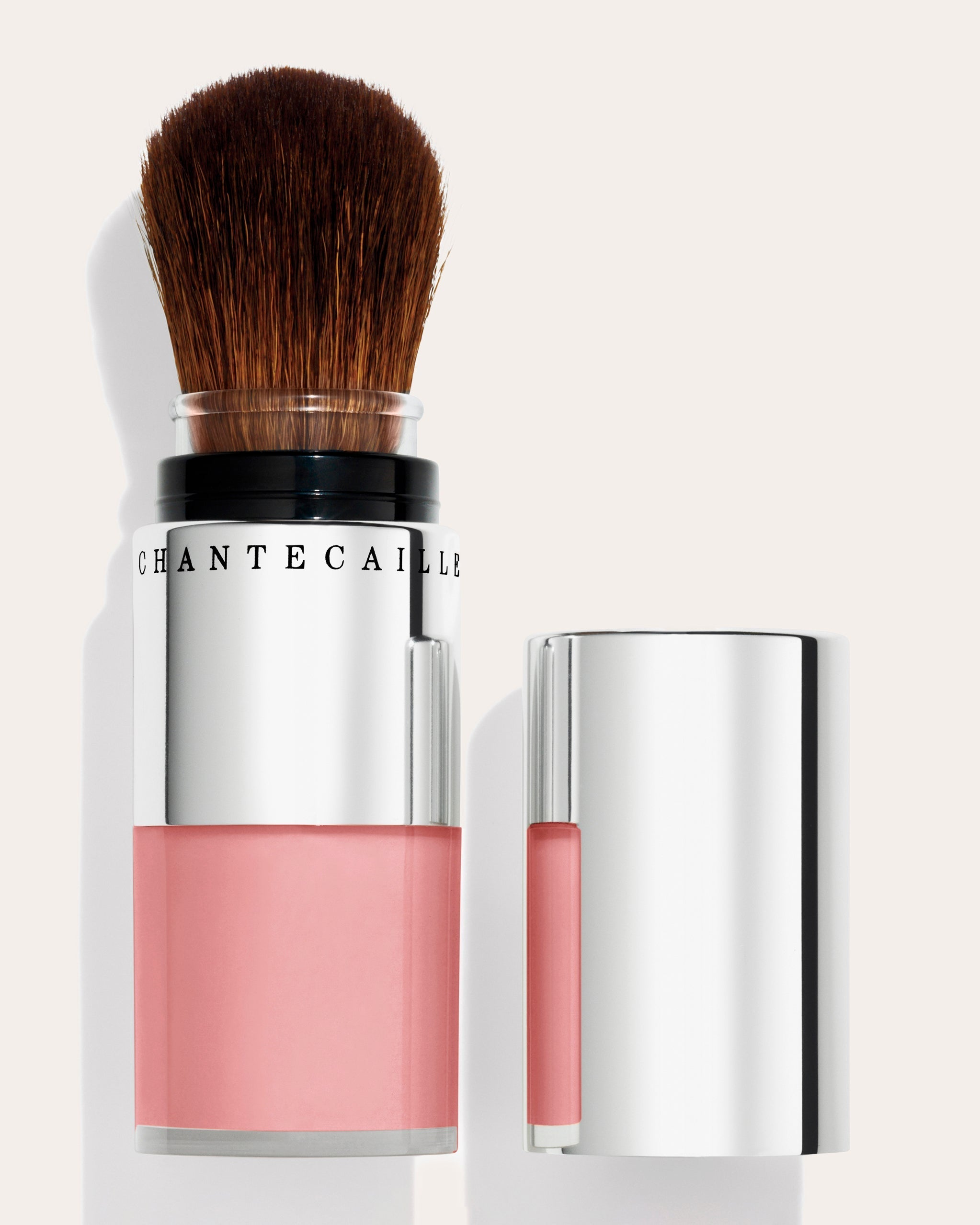 HD Radiant Blush