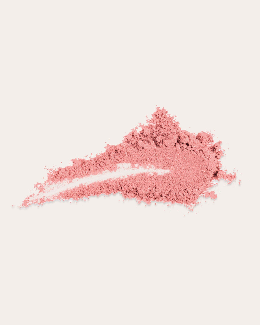 HD Radiant Blush
