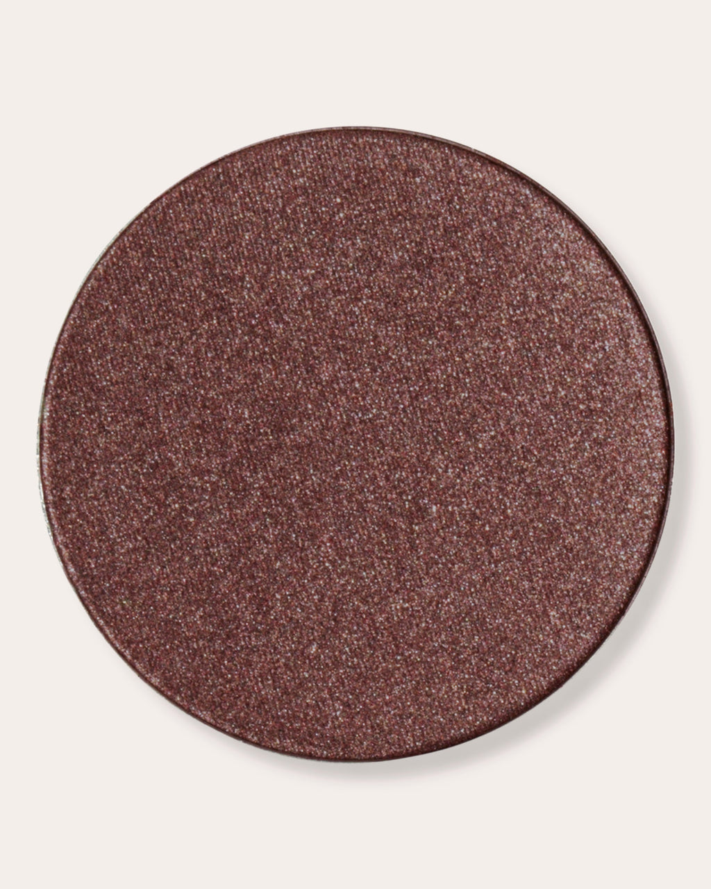 Iridescent Eye Shade Refill