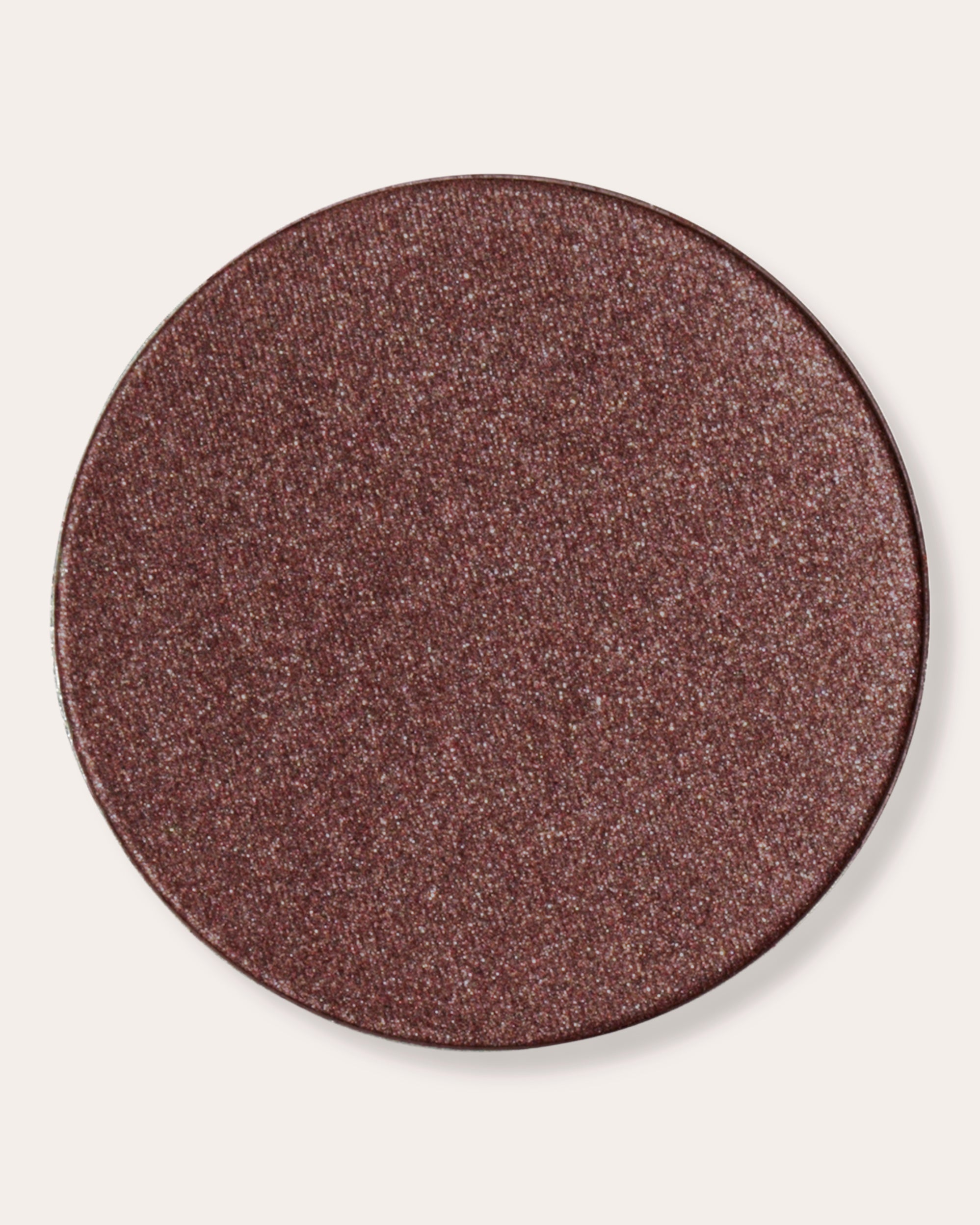 Iridescent Eye Shade Refill