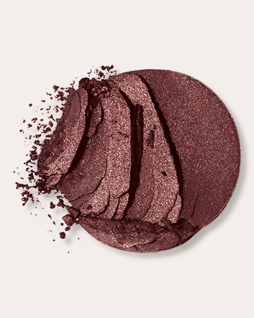 Iridescent Eye Shade Refill